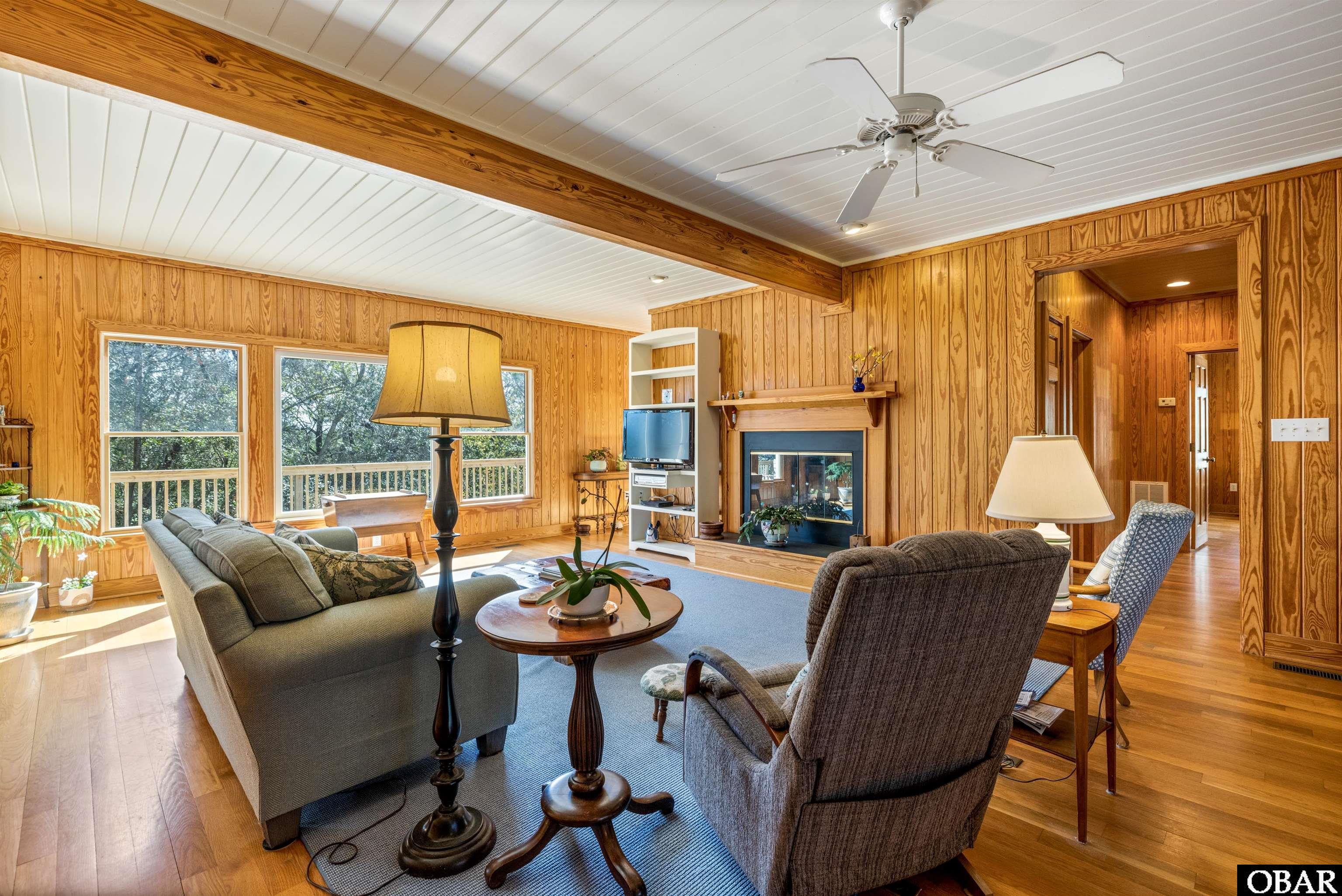 114 W Sea Hawk Drive Lot 29