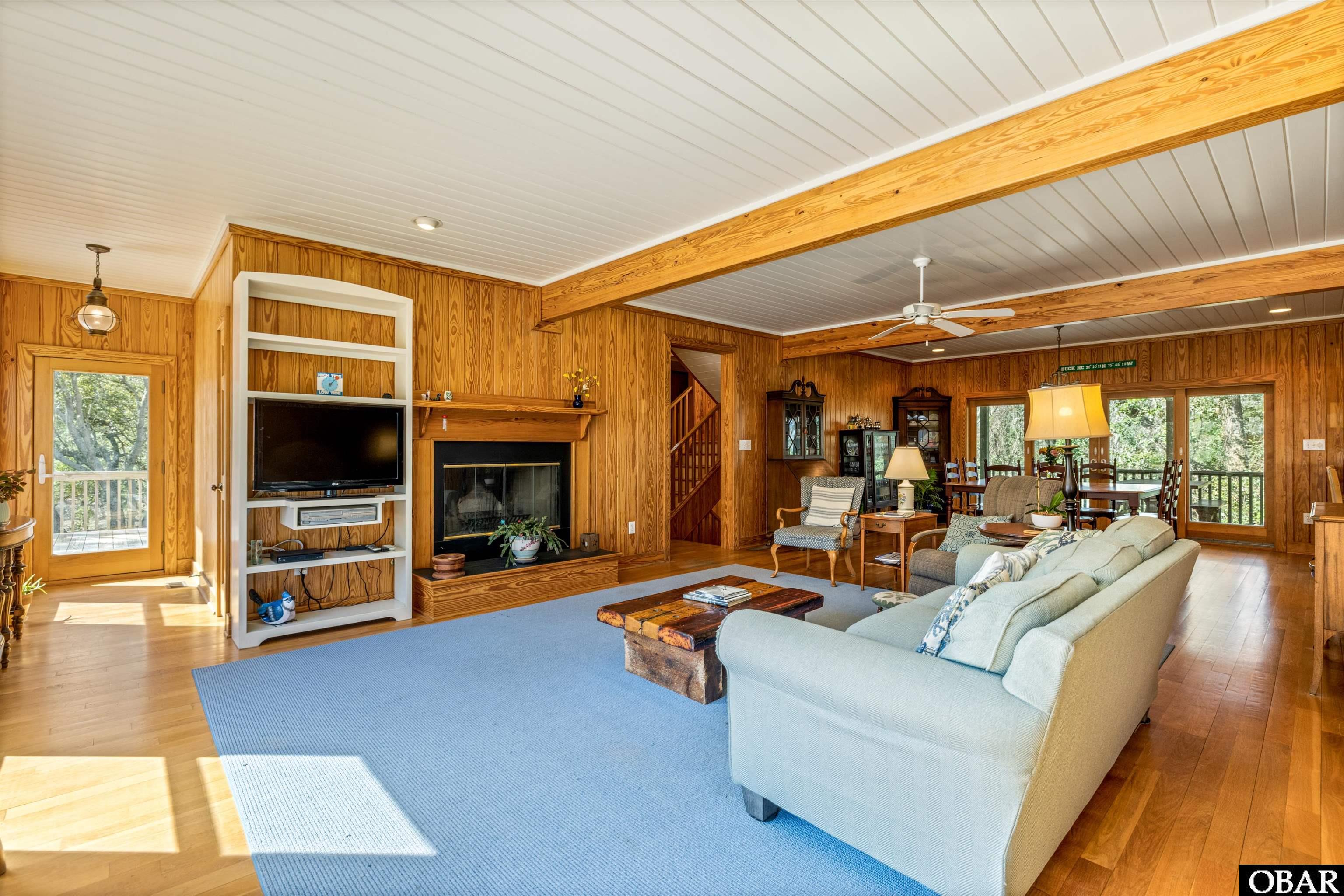 114 W Sea Hawk Drive Lot 29