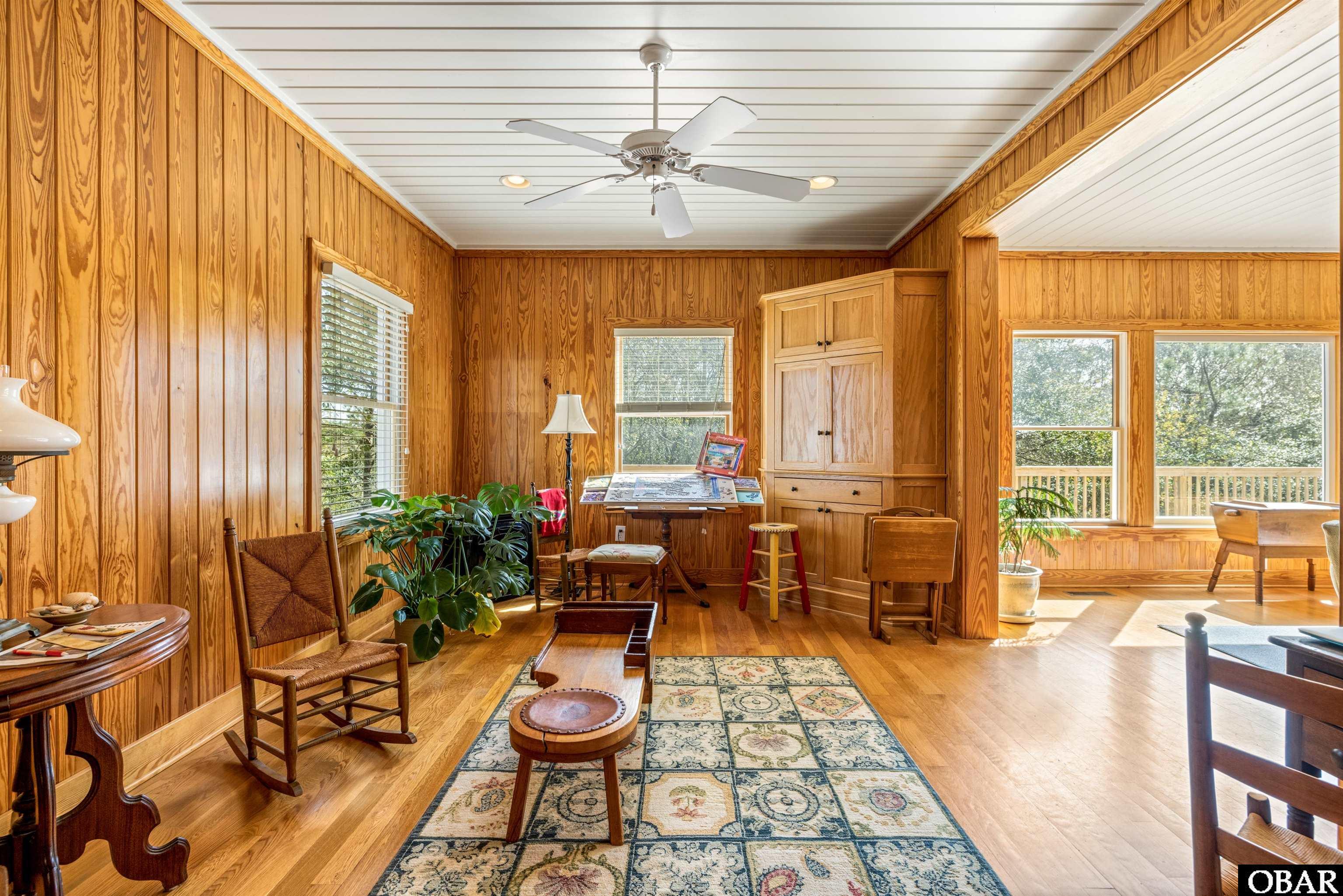 114 W Sea Hawk Drive Lot 29