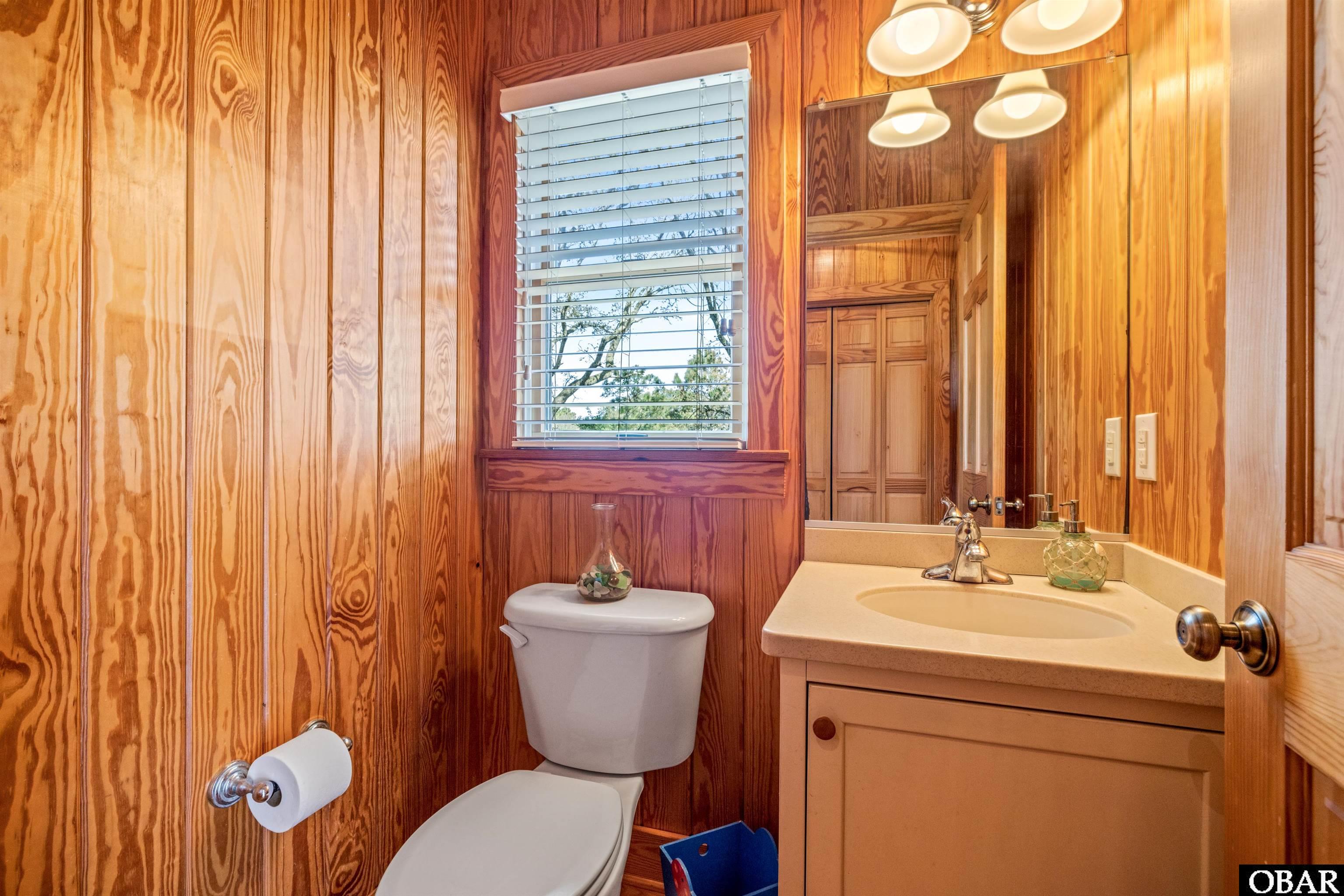 114 W Sea Hawk Drive Lot 29