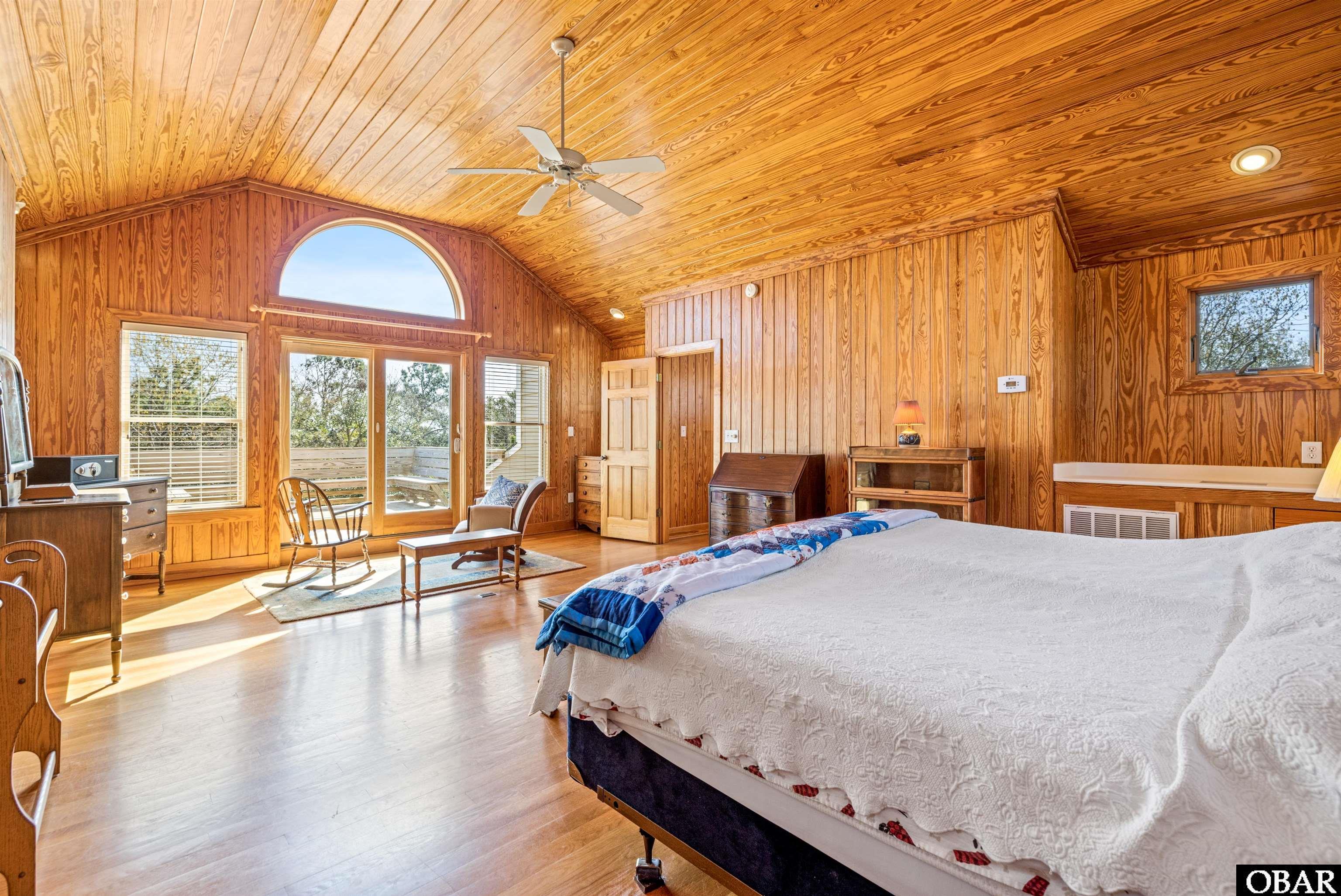 114 W Sea Hawk Drive Lot 29