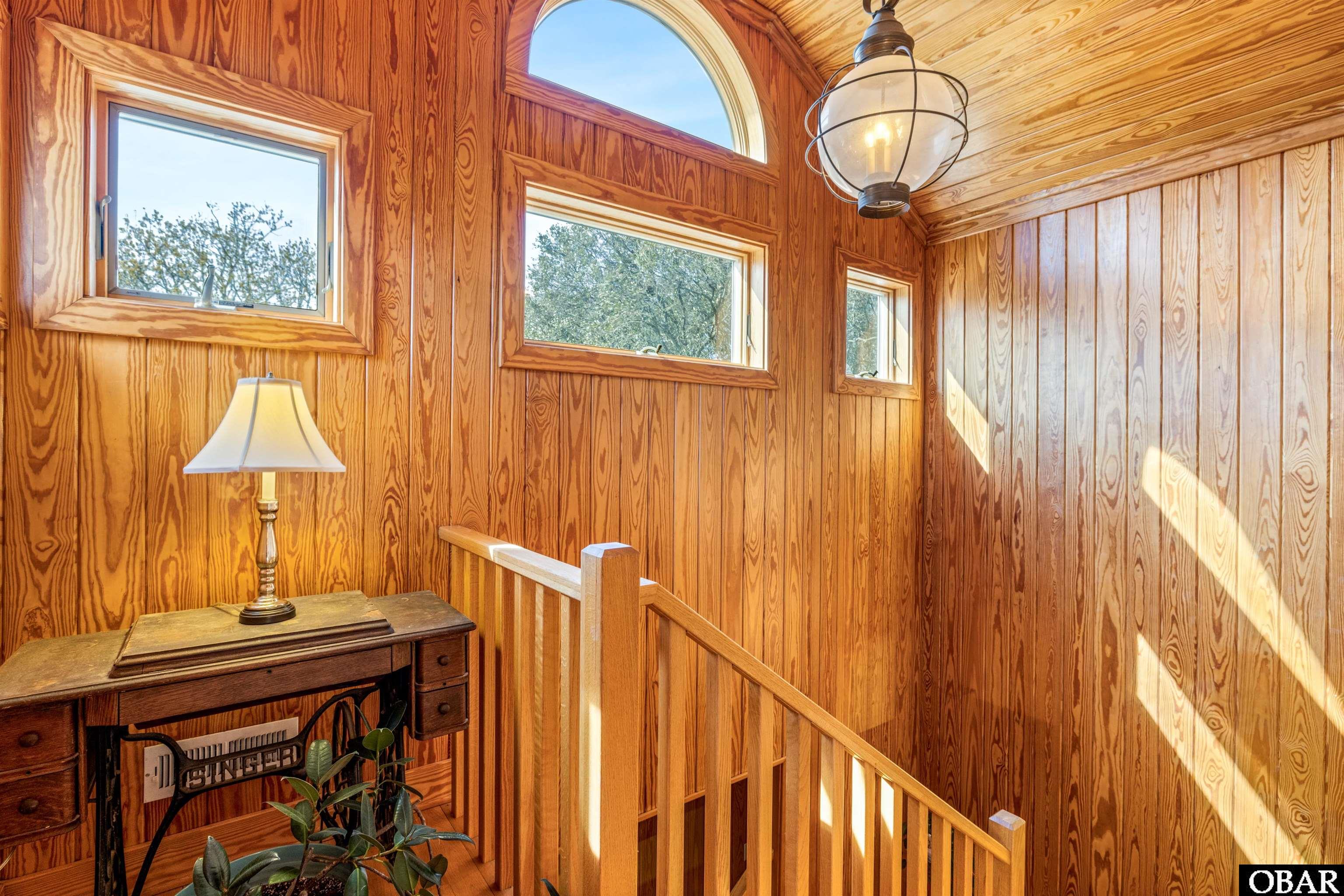 114 W Sea Hawk Drive Lot 29