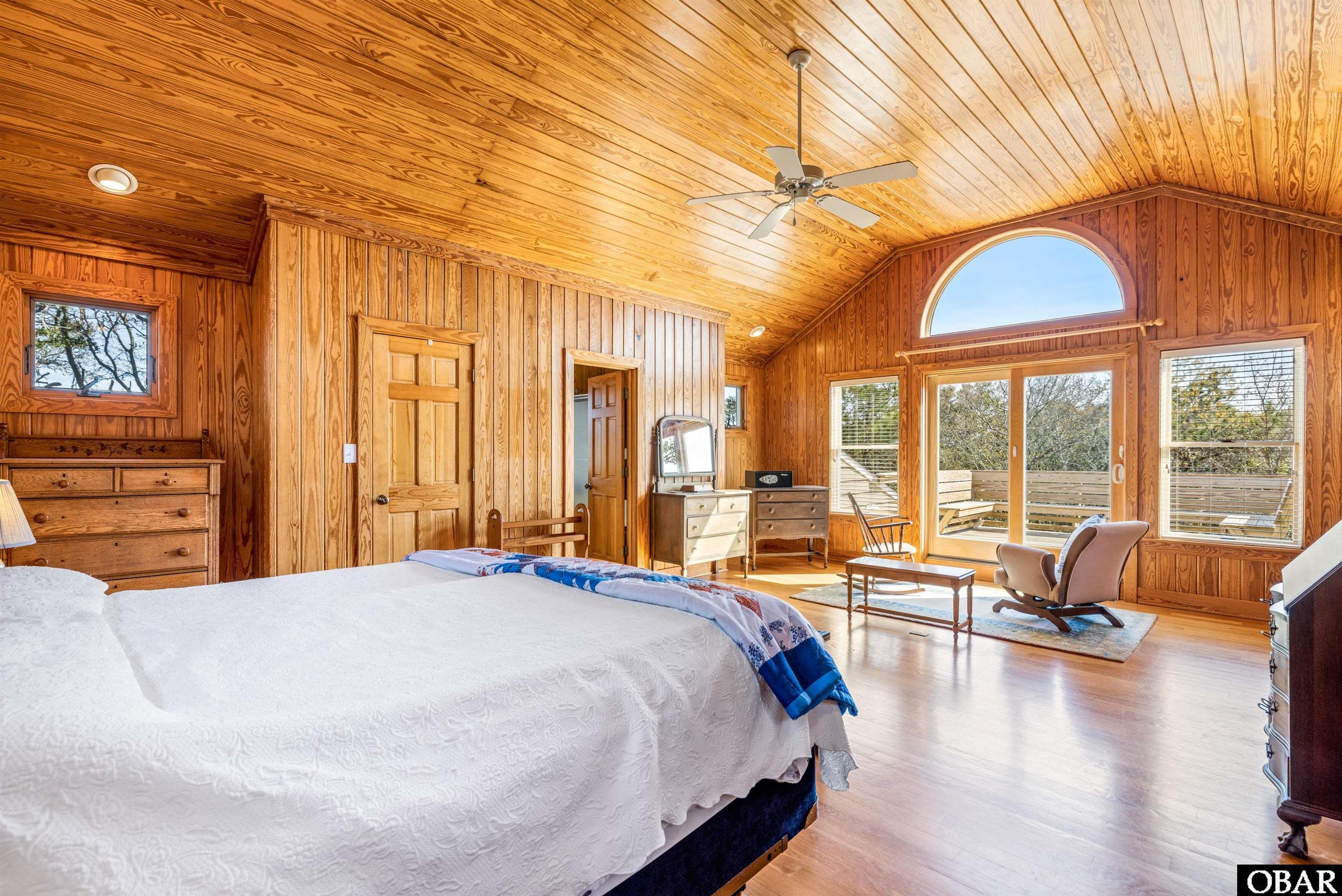 114 W Sea Hawk Drive Lot 29