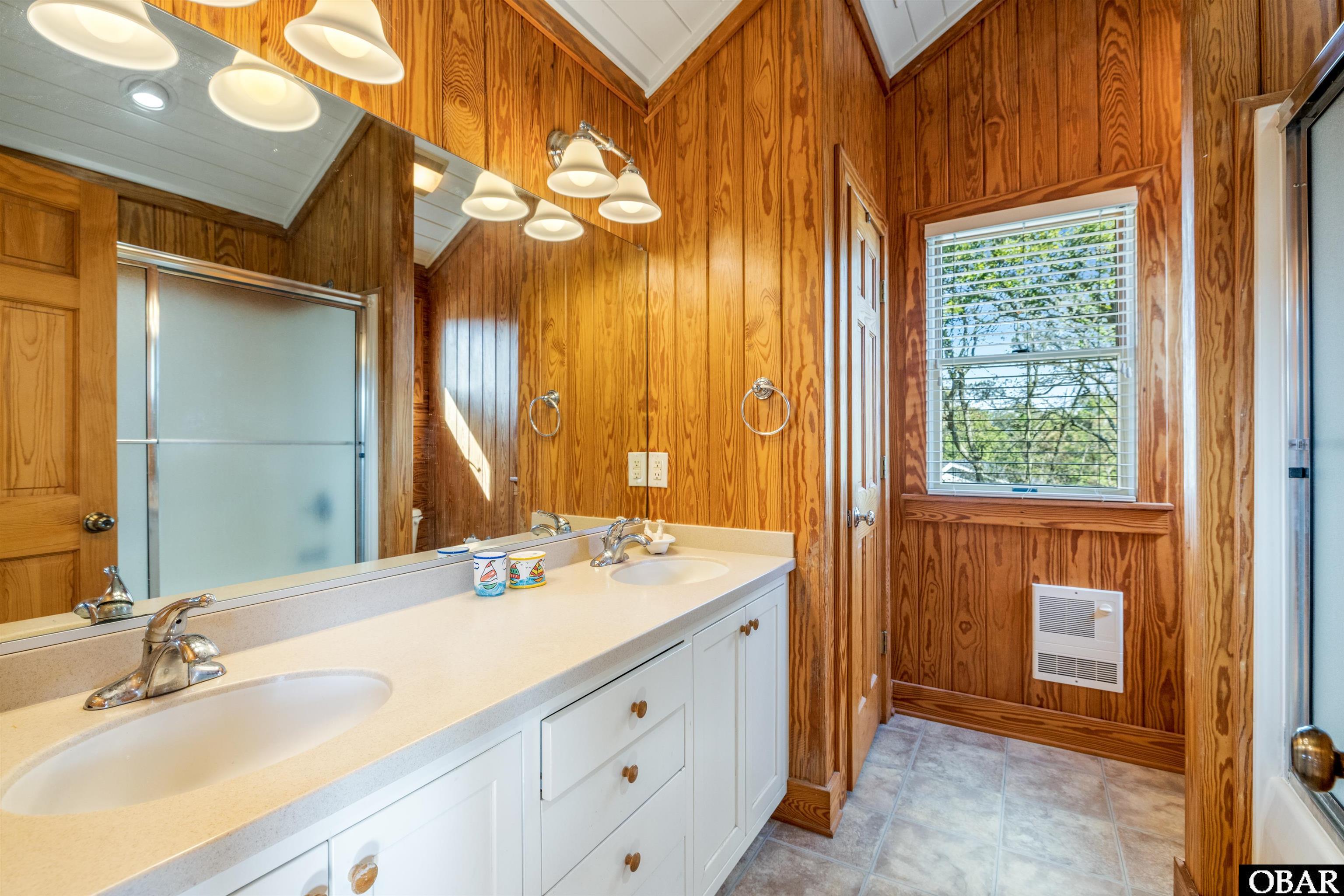 114 W Sea Hawk Drive Lot 29