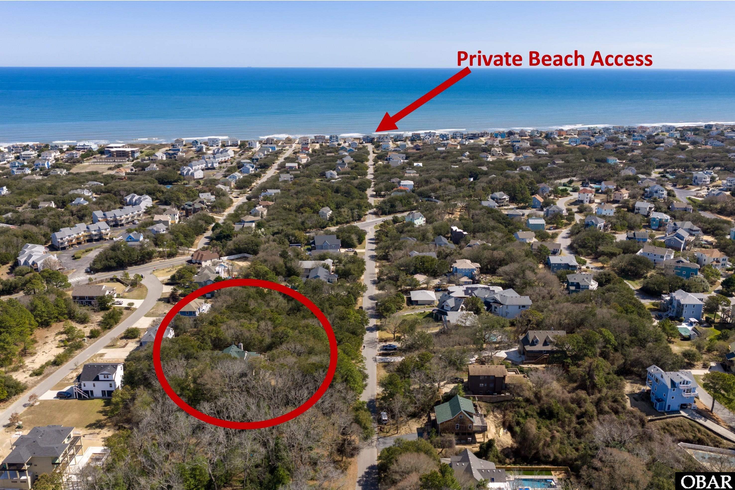114 W Sea Hawk Drive Lot 29