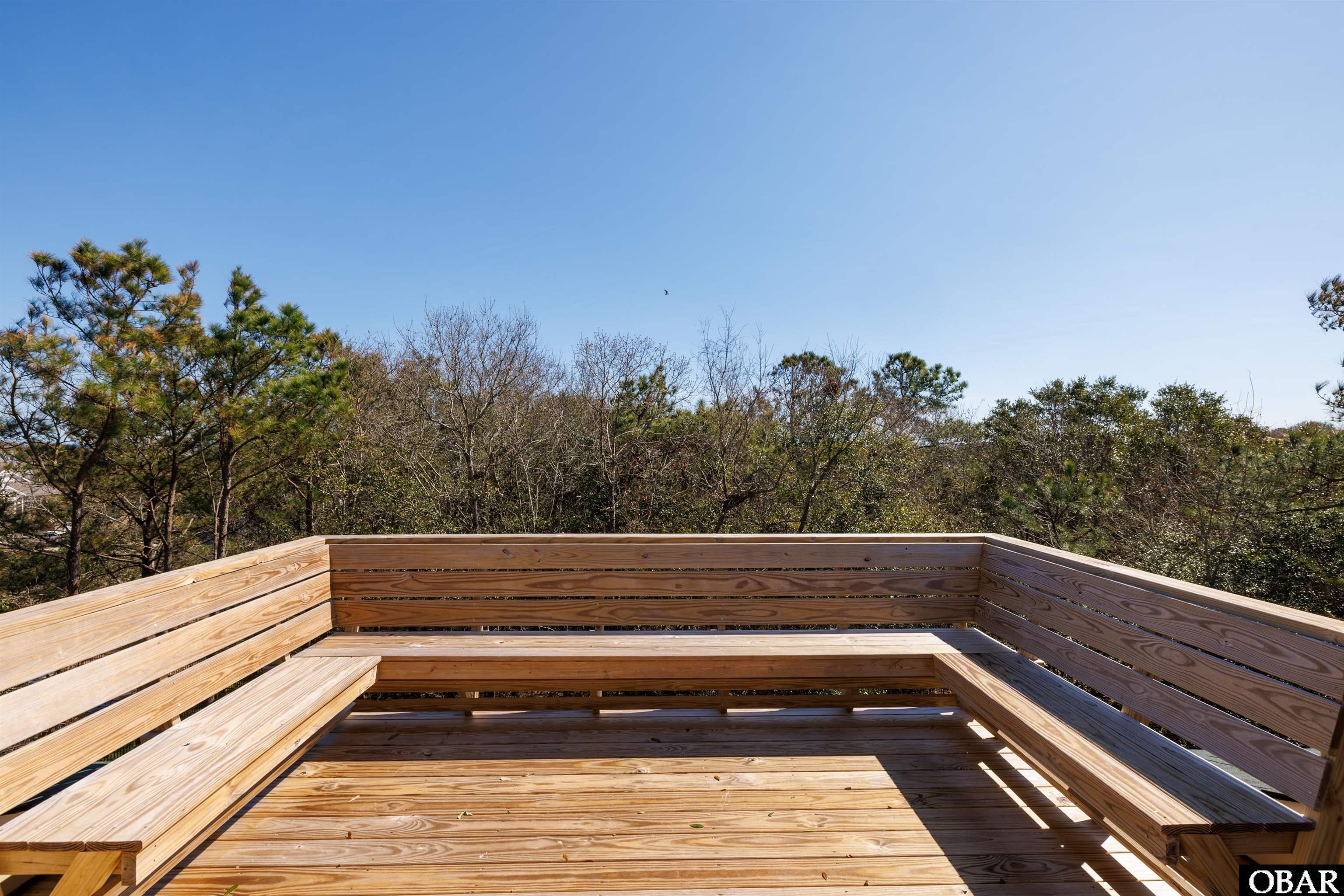 114 W Sea Hawk Drive Lot 29