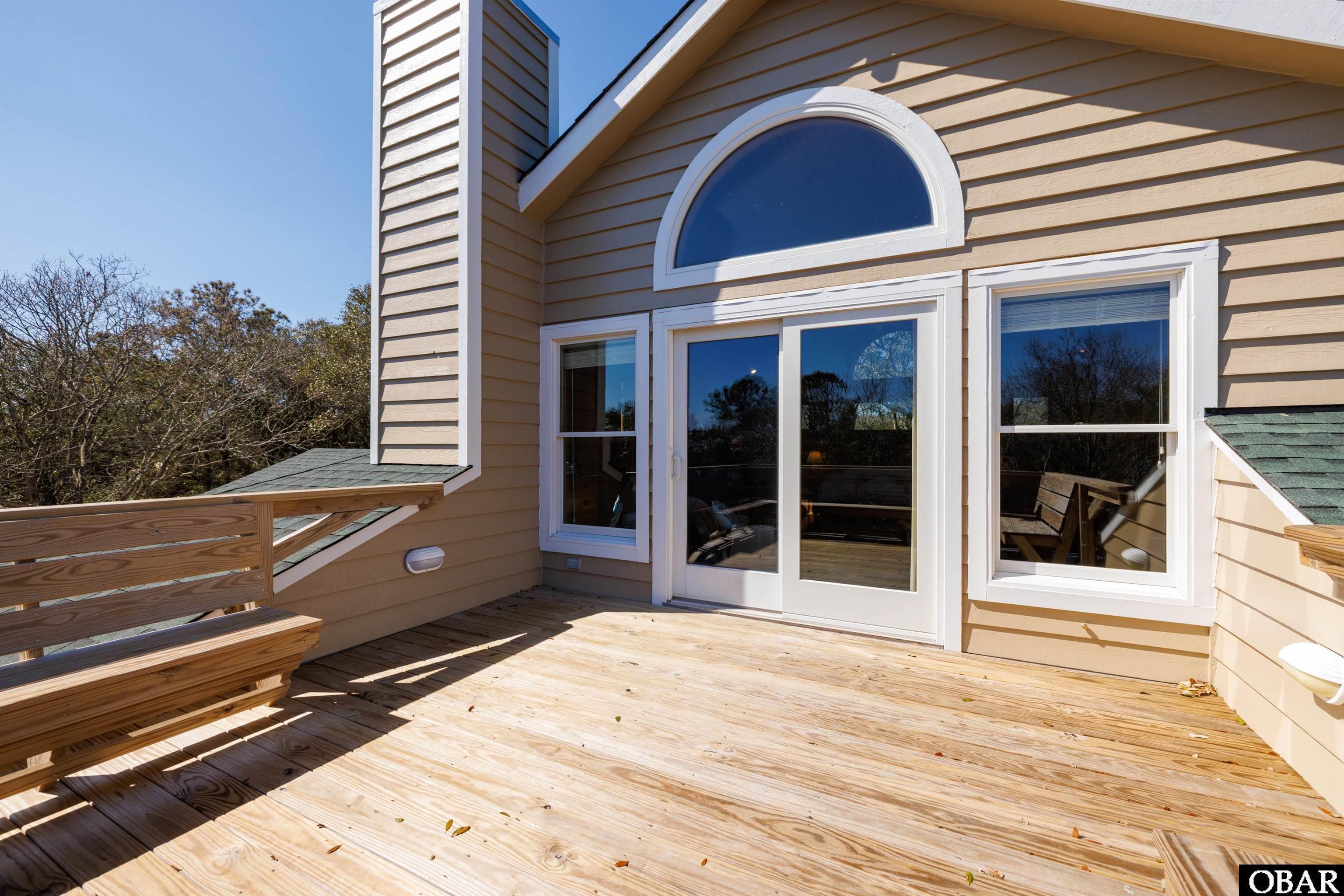 114 W Sea Hawk Drive Lot 29