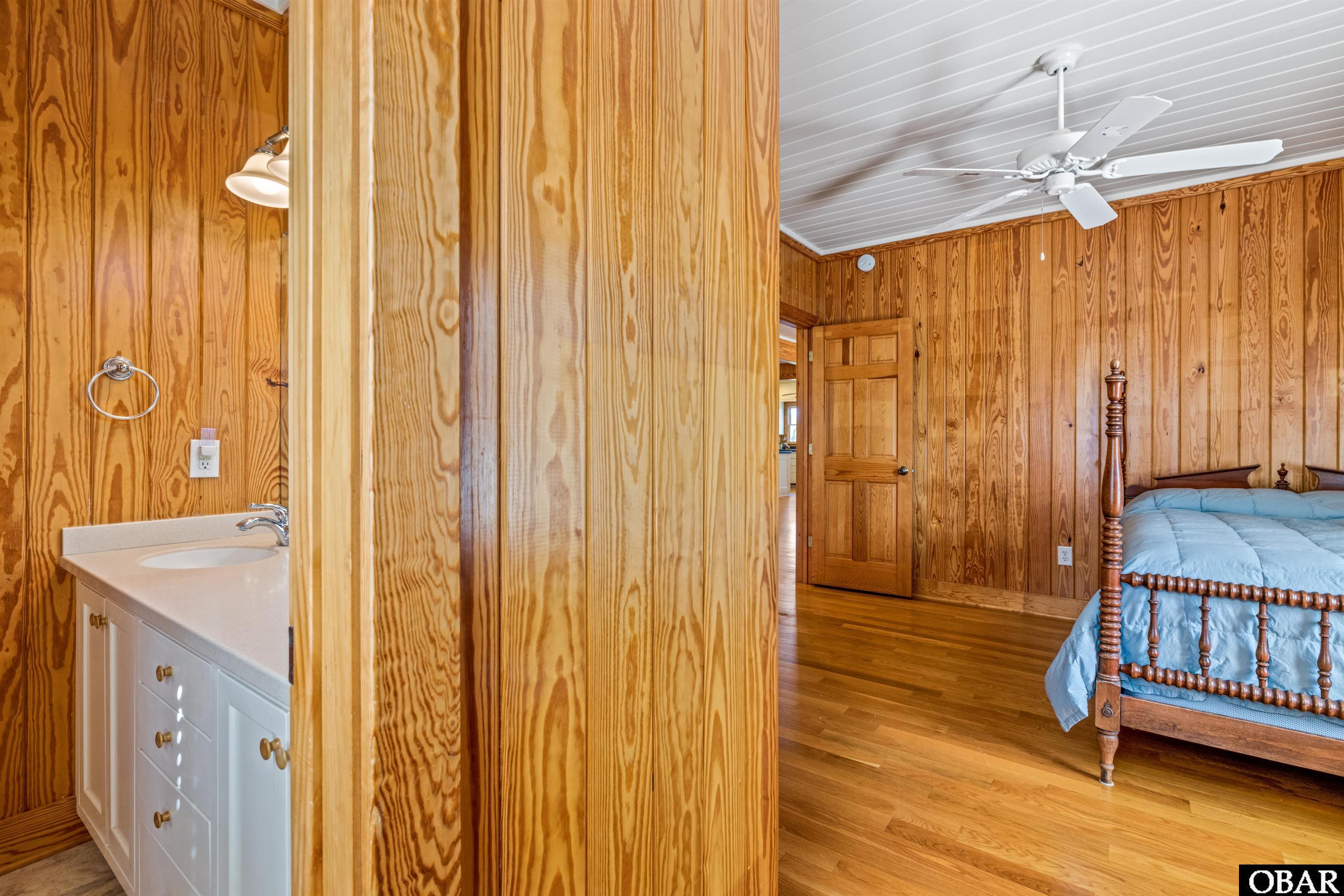 114 W Sea Hawk Drive Lot 29