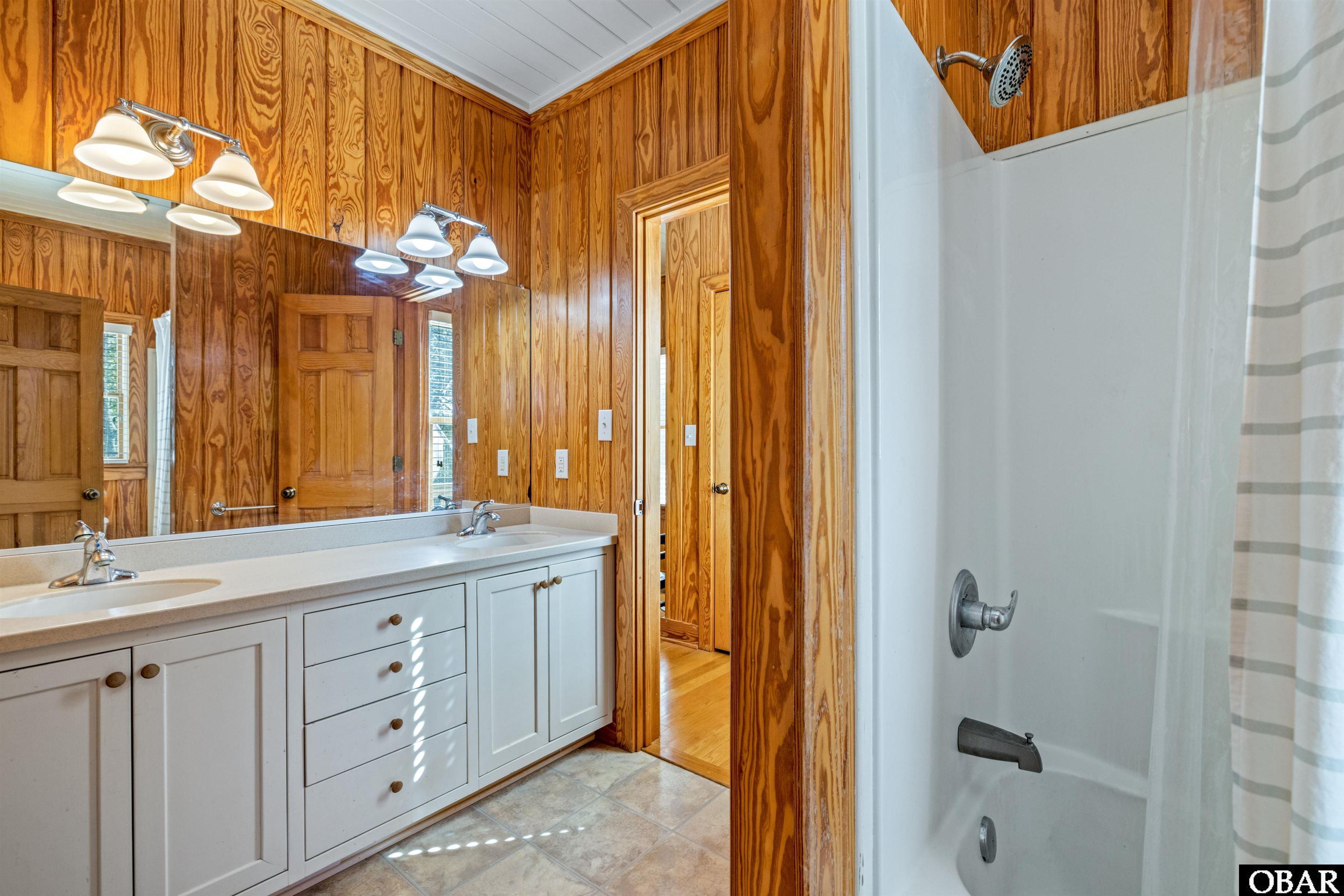 114 W Sea Hawk Drive Lot 29