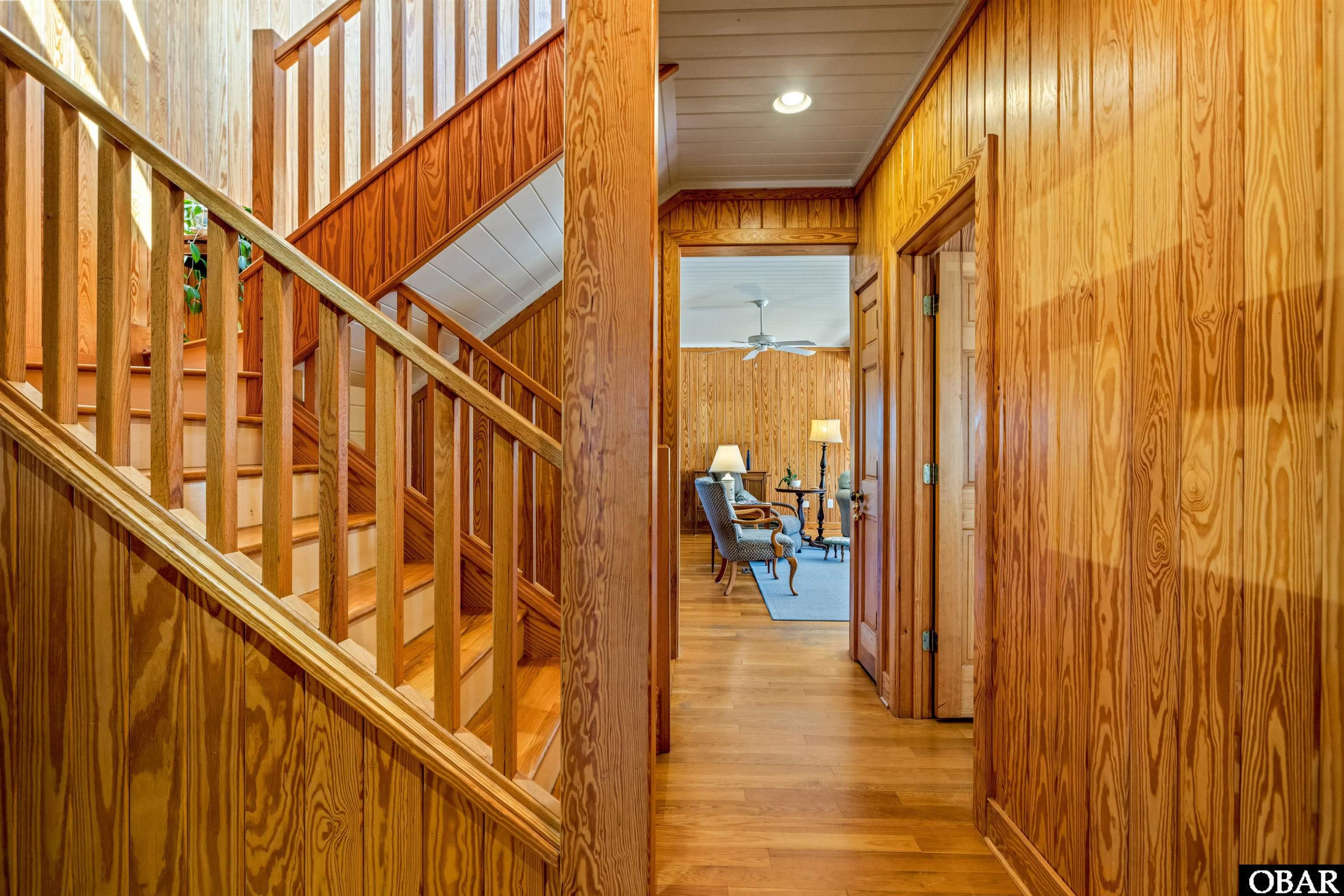 114 W Sea Hawk Drive Lot 29