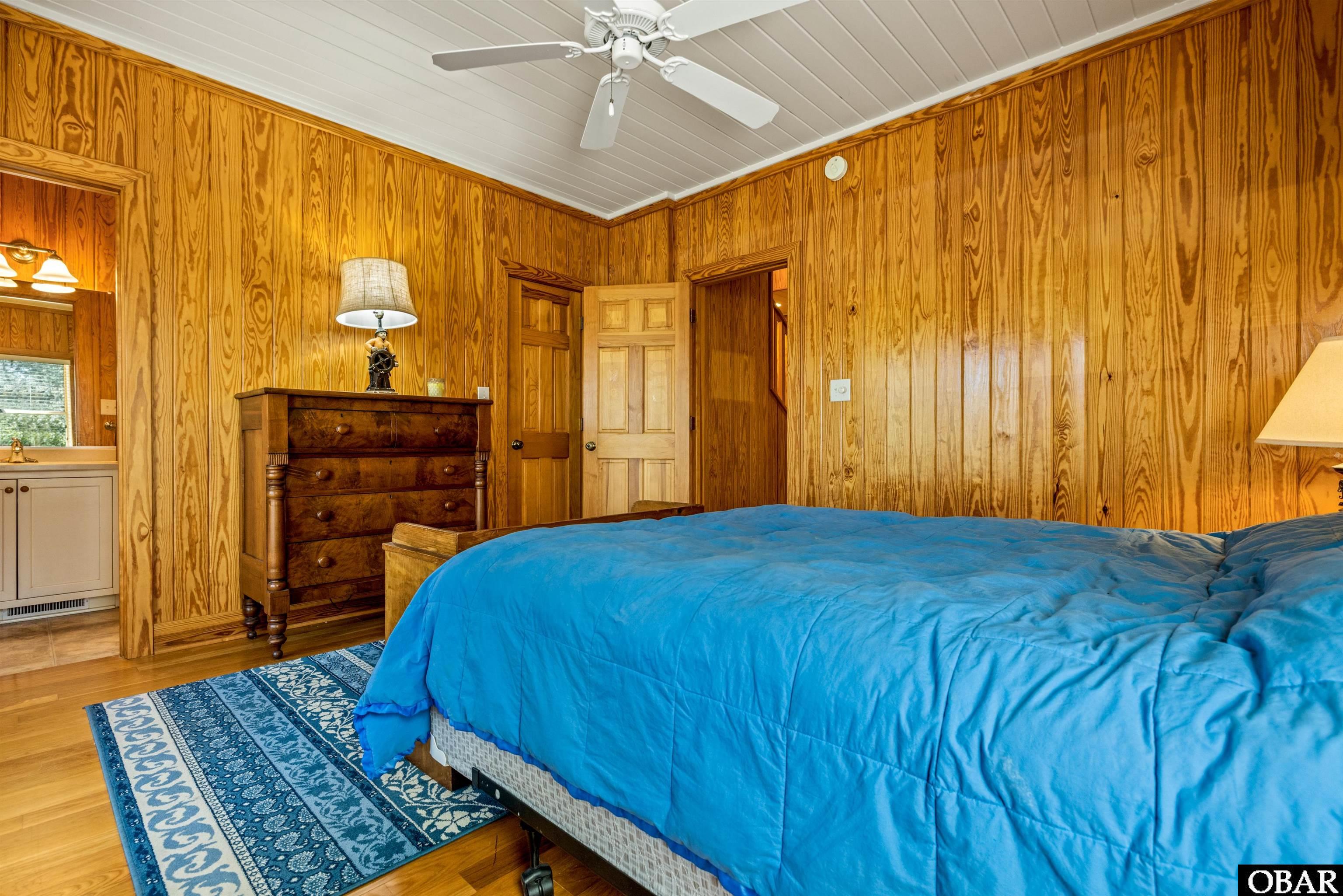 114 W Sea Hawk Drive Lot 29