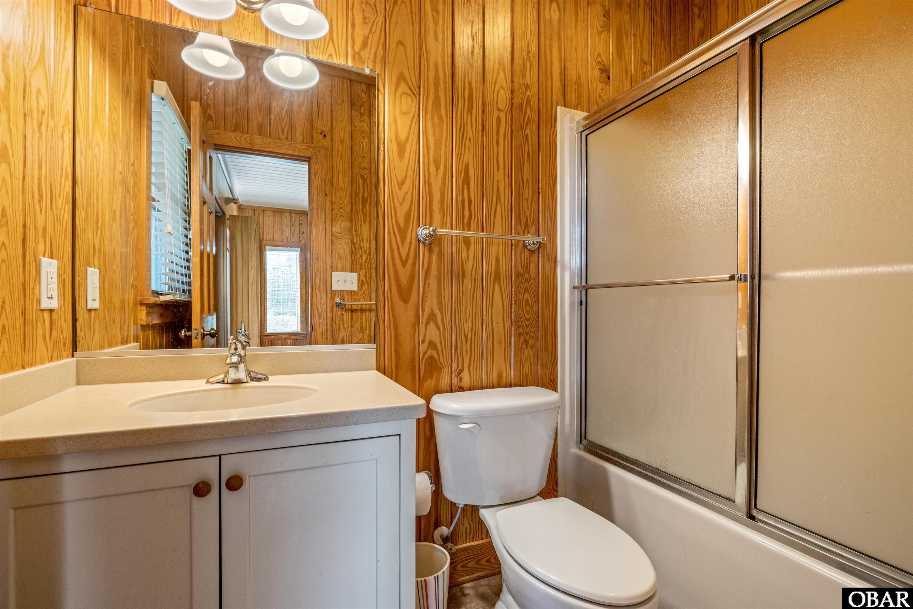 114 W Sea Hawk Drive Lot 29