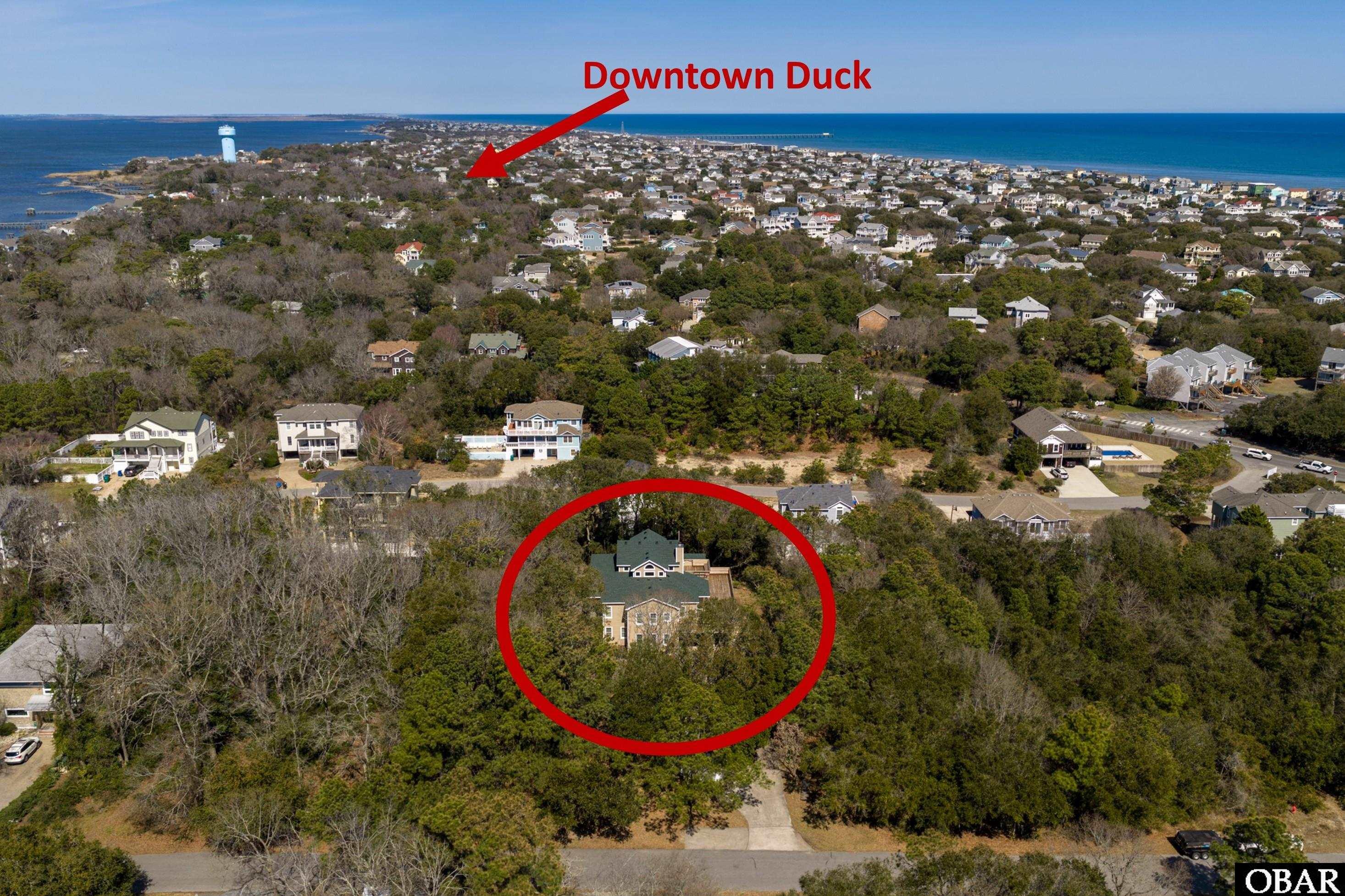 114 W Sea Hawk Drive Lot 29