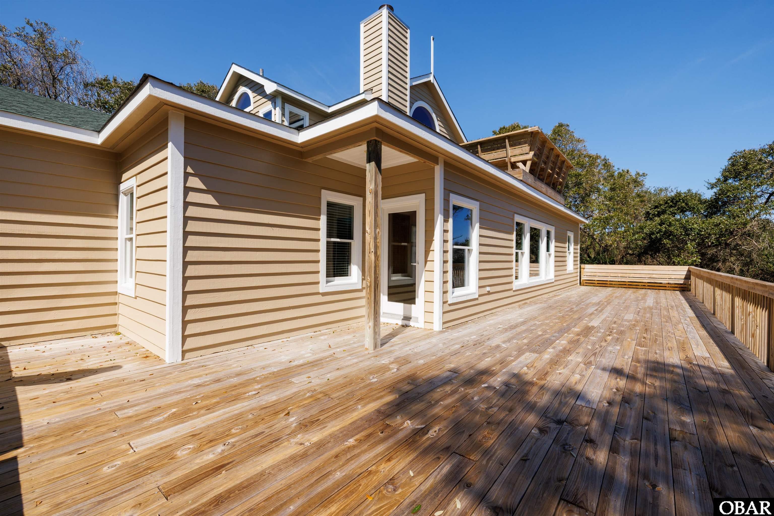 114 W Sea Hawk Drive Lot 29