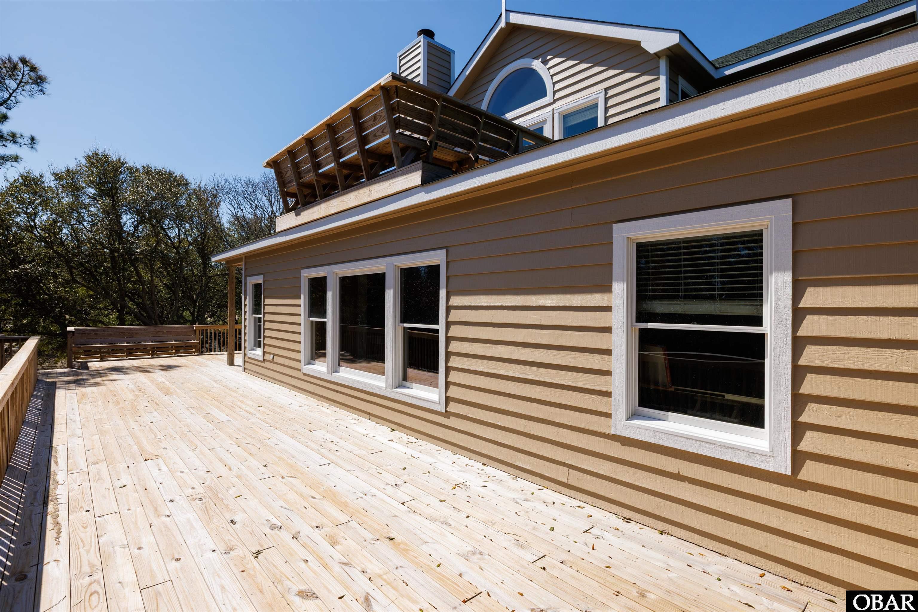 114 W Sea Hawk Drive Lot 29