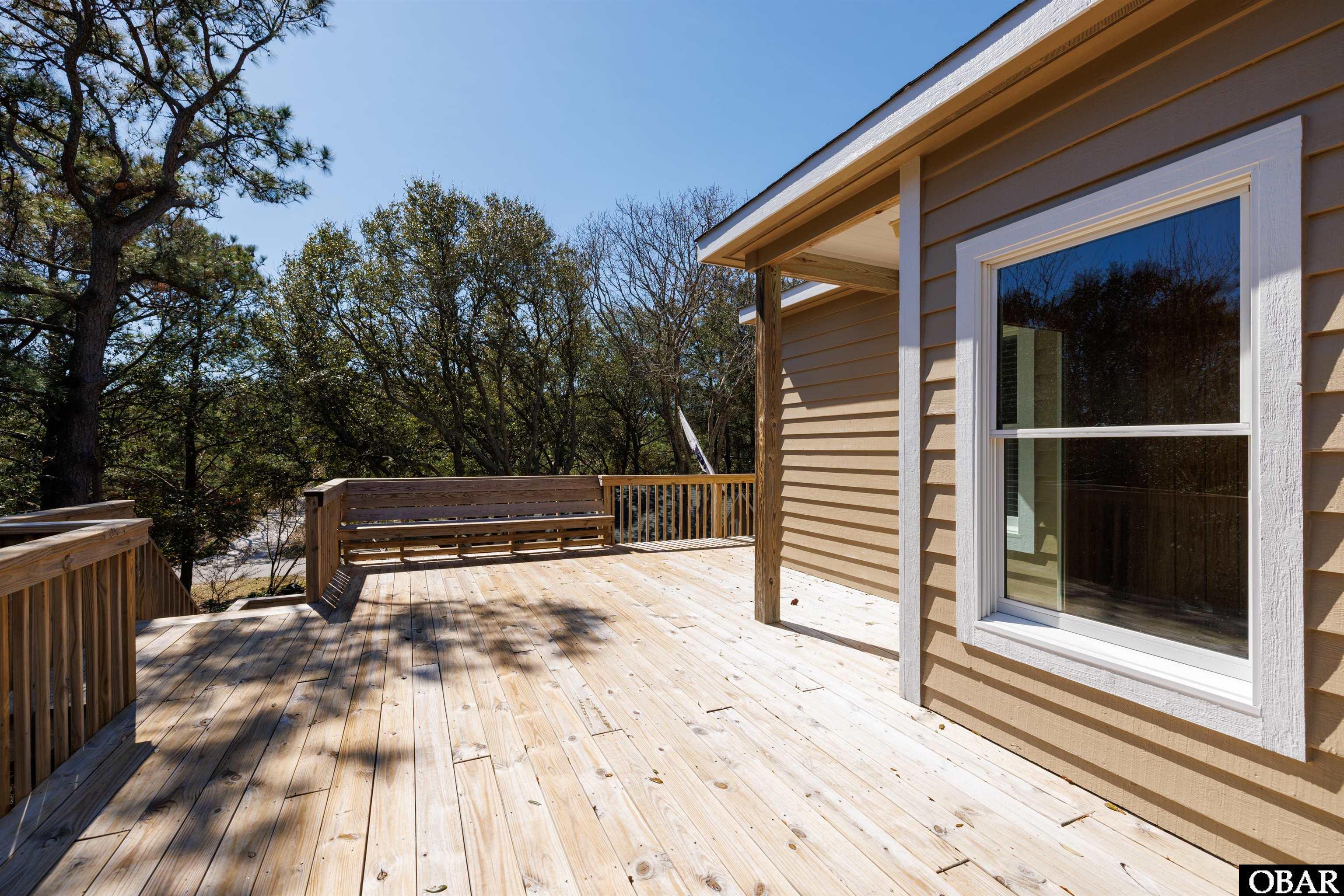 114 W Sea Hawk Drive Lot 29