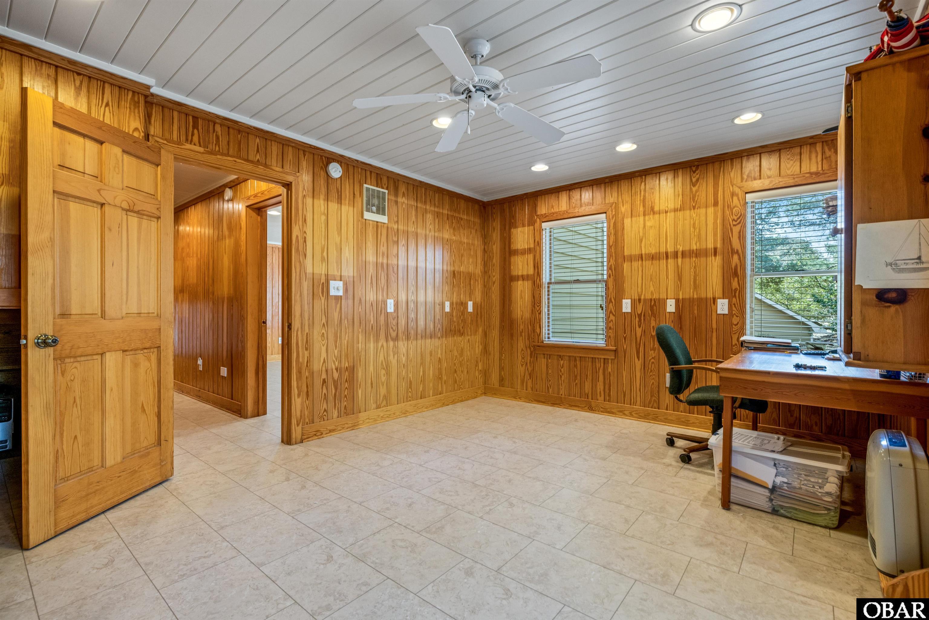 114 W Sea Hawk Drive Lot 29