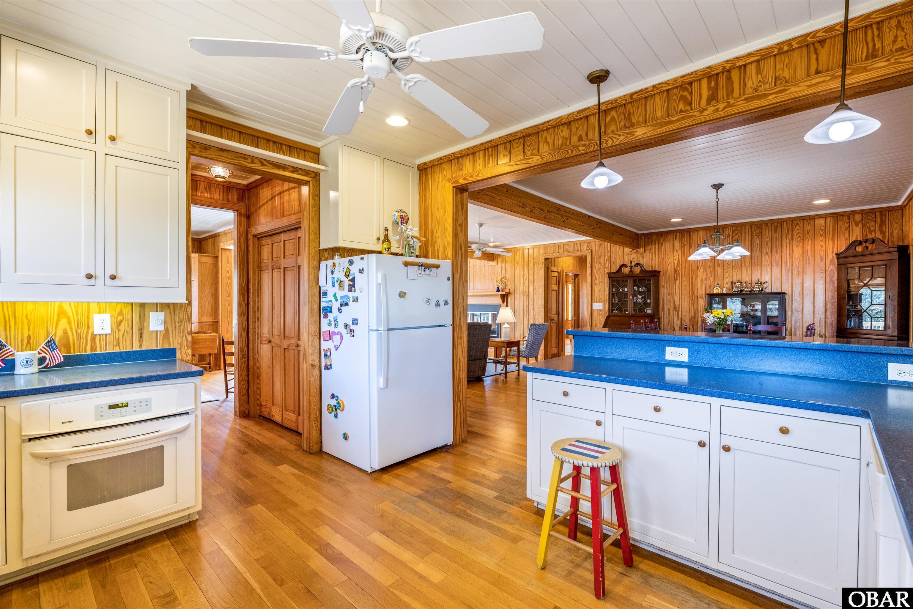 114 W Sea Hawk Drive Lot 29