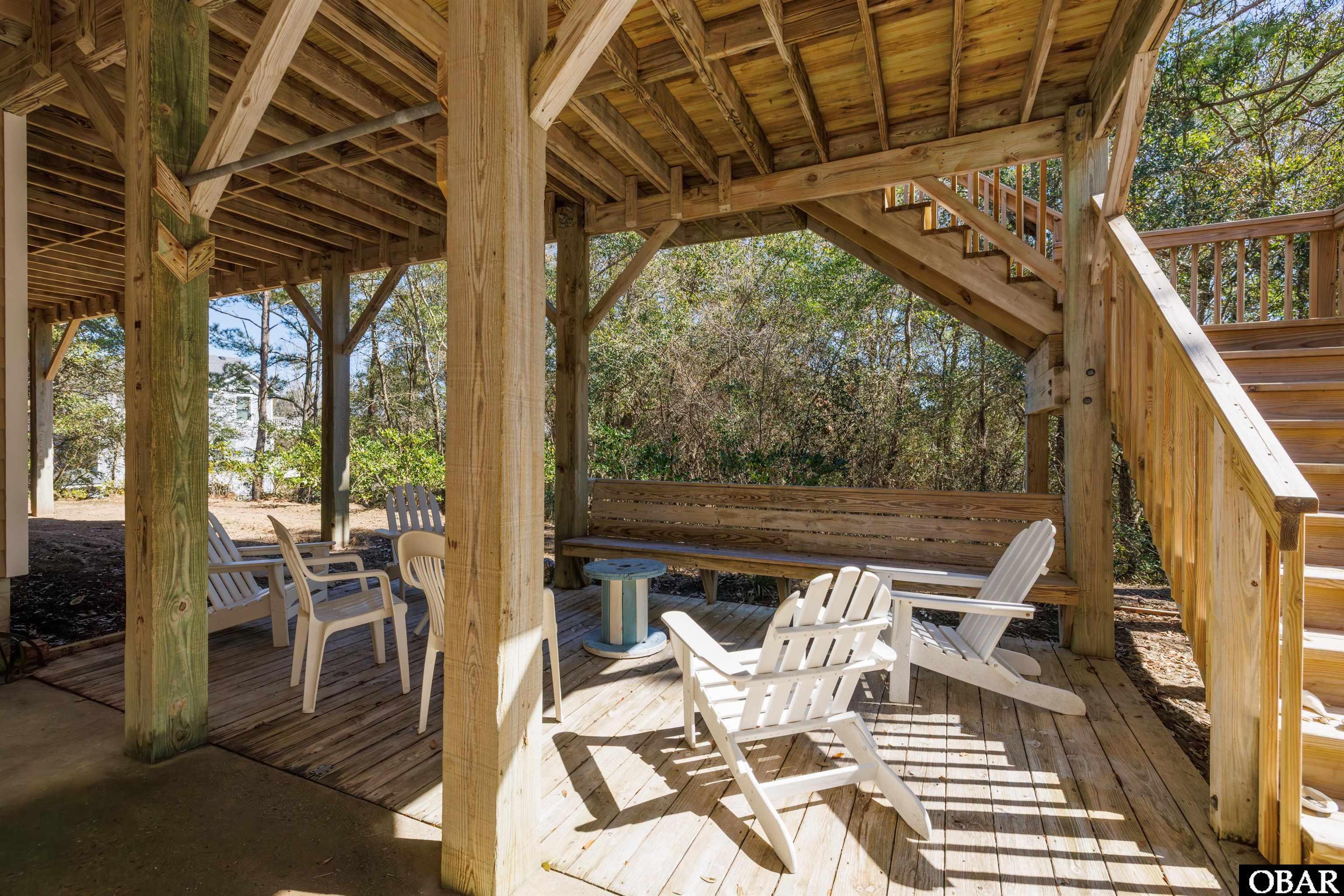 114 W Sea Hawk Drive Lot 29