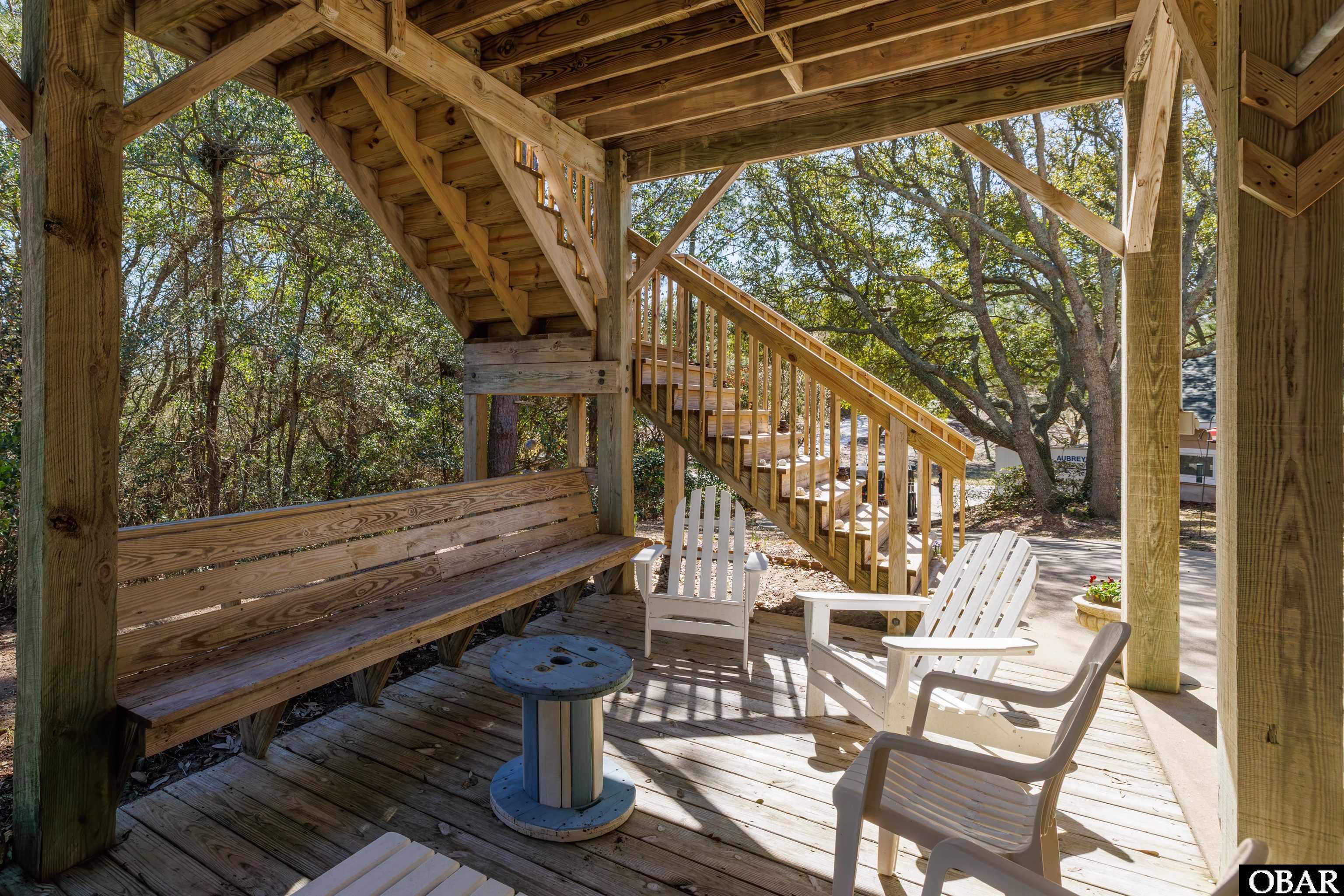 114 W Sea Hawk Drive Lot 29