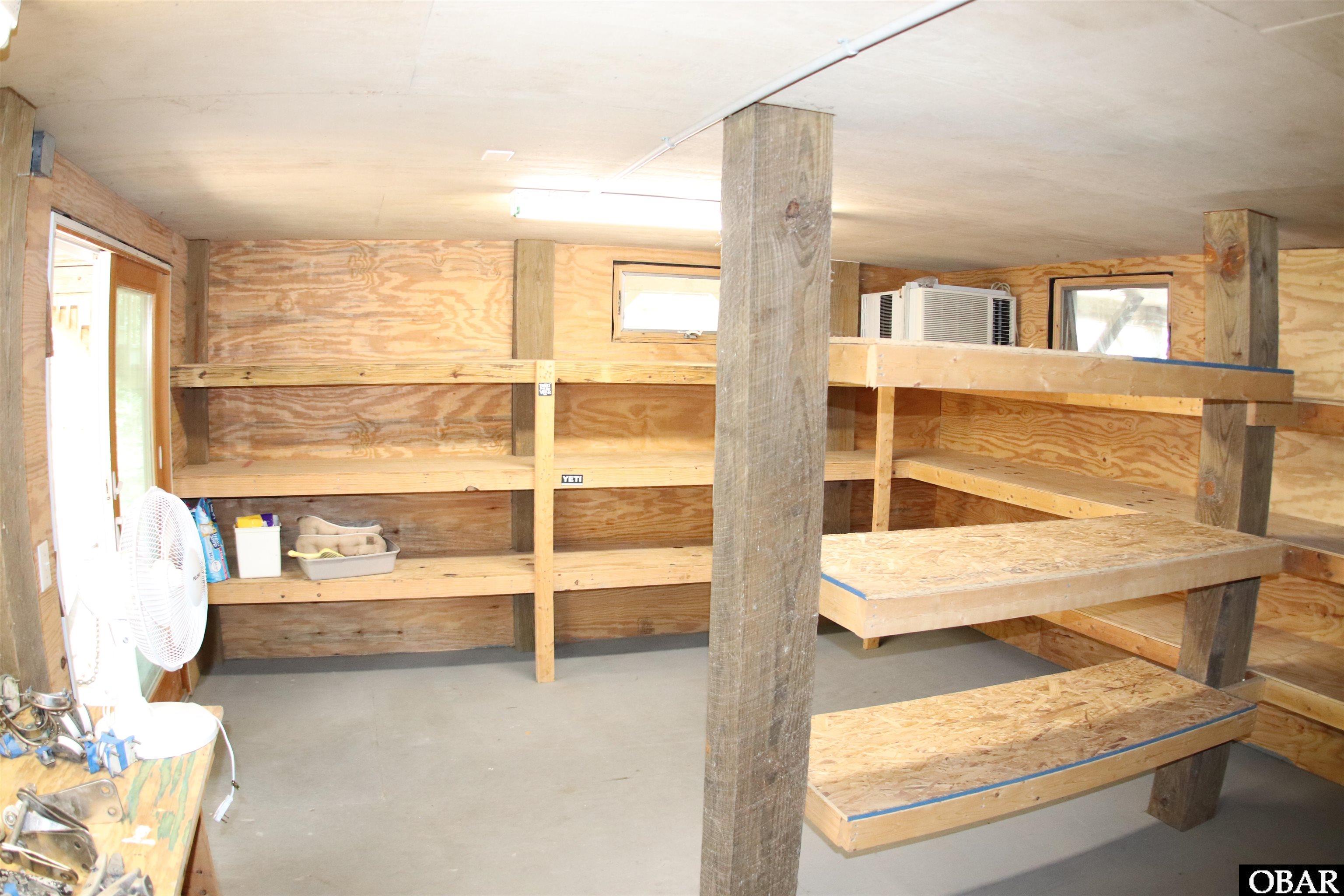 114 W Sea Hawk Drive Lot 29