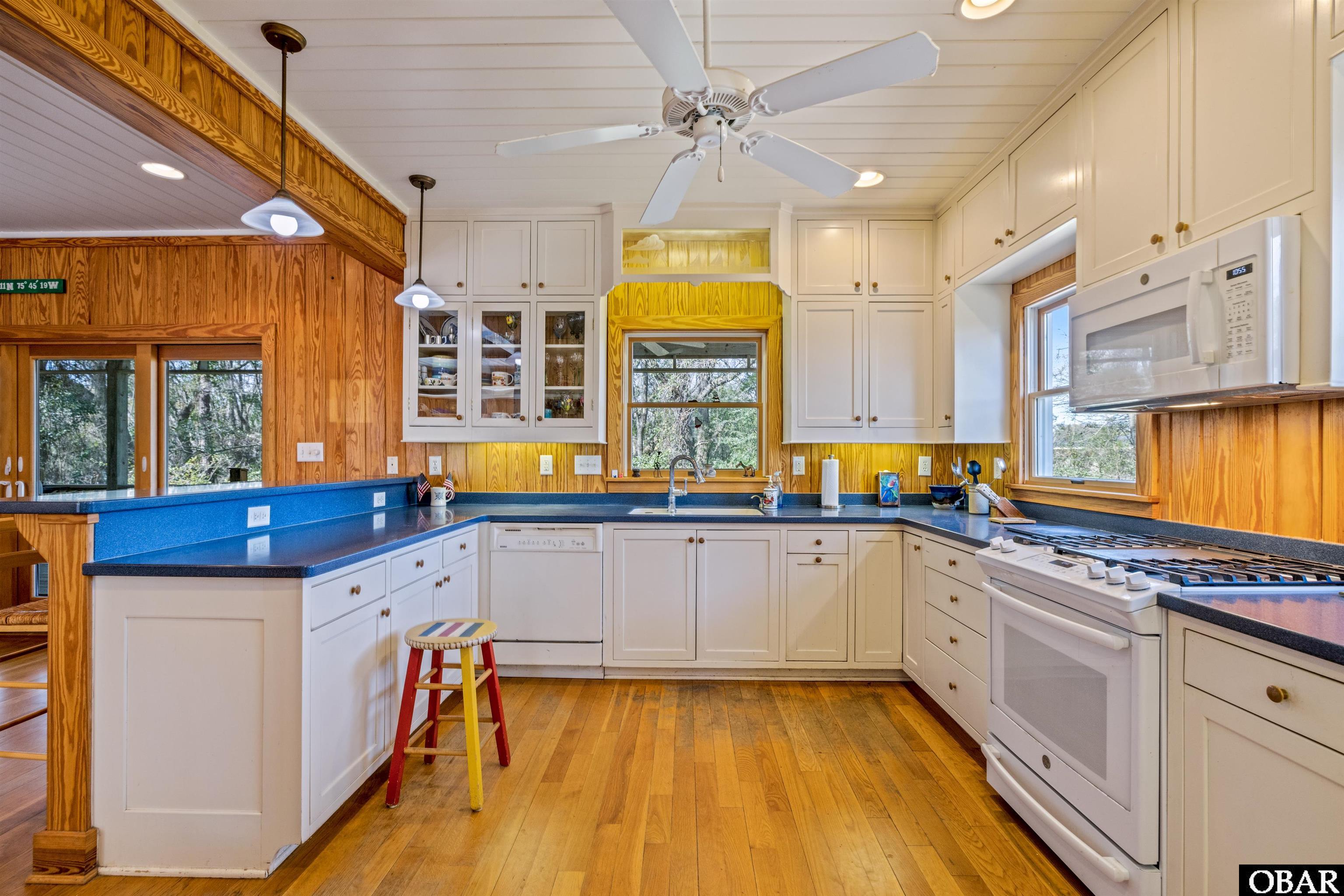 114 W Sea Hawk Drive Lot 29