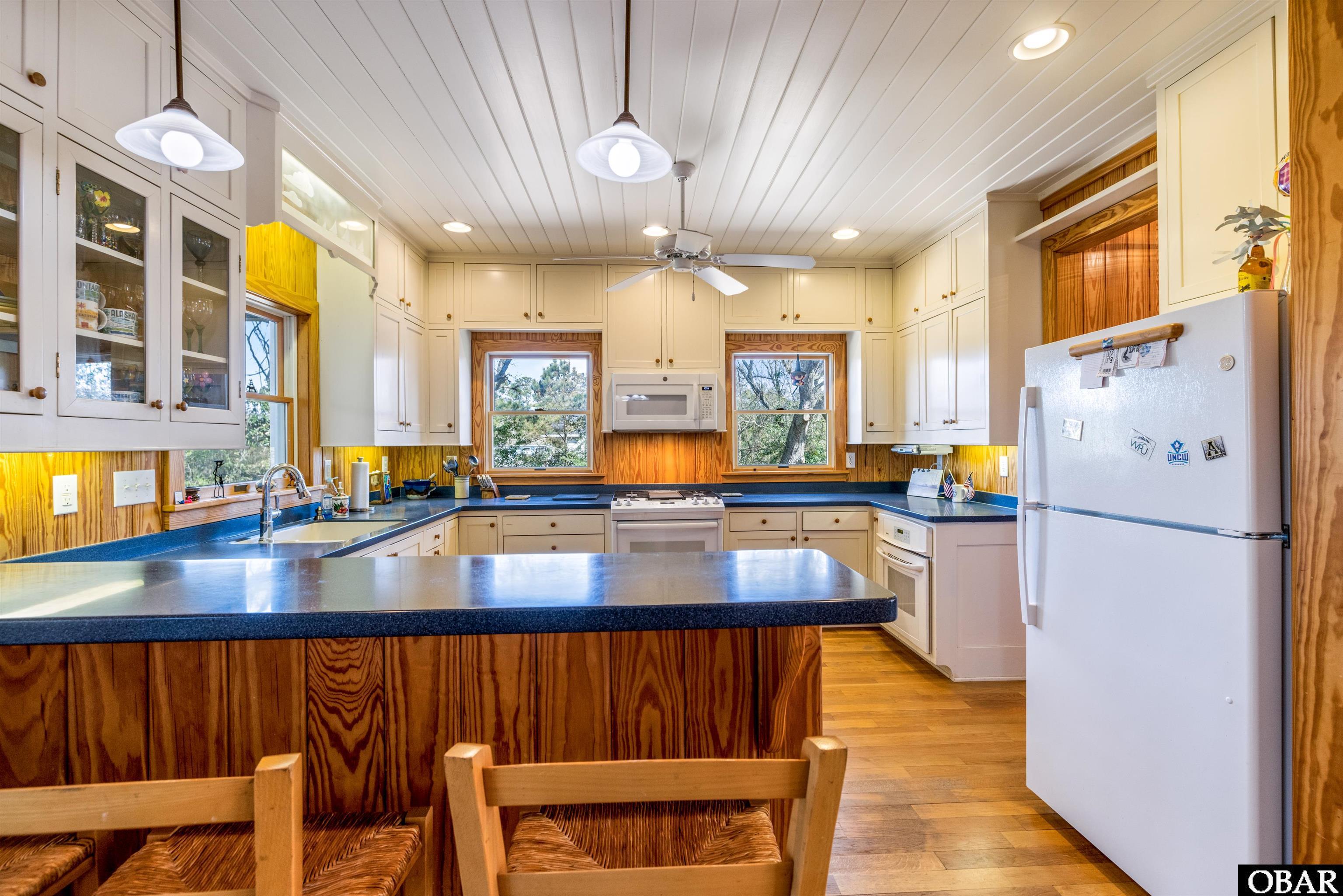 114 W Sea Hawk Drive Lot 29