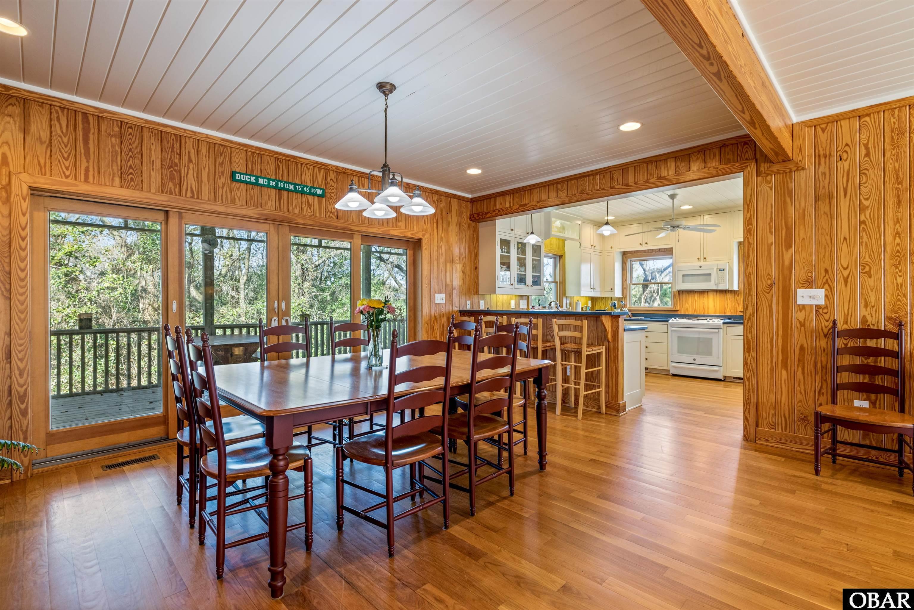 114 W Sea Hawk Drive Lot 29