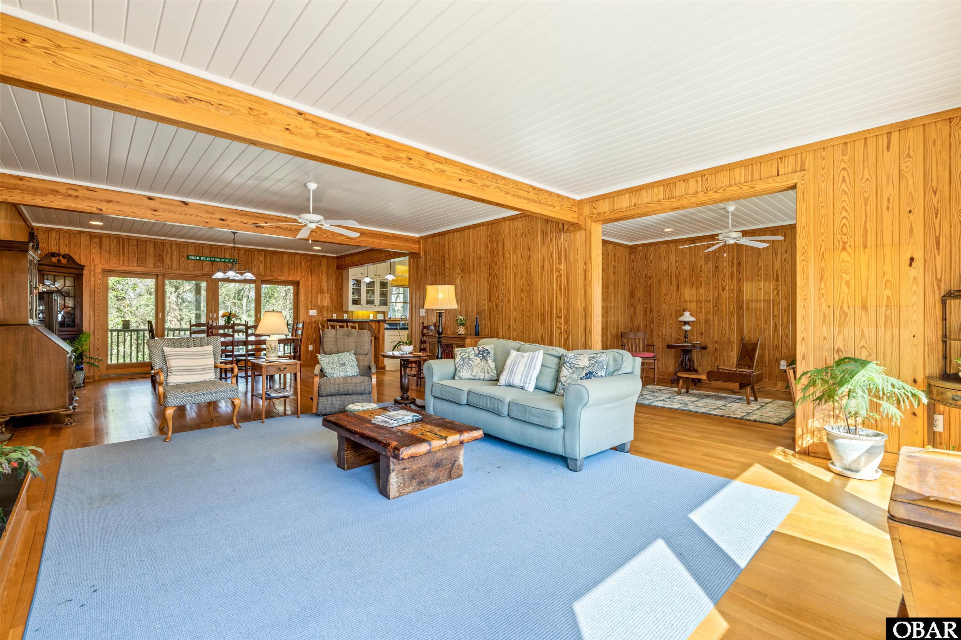 114 W Sea Hawk Drive Lot 29