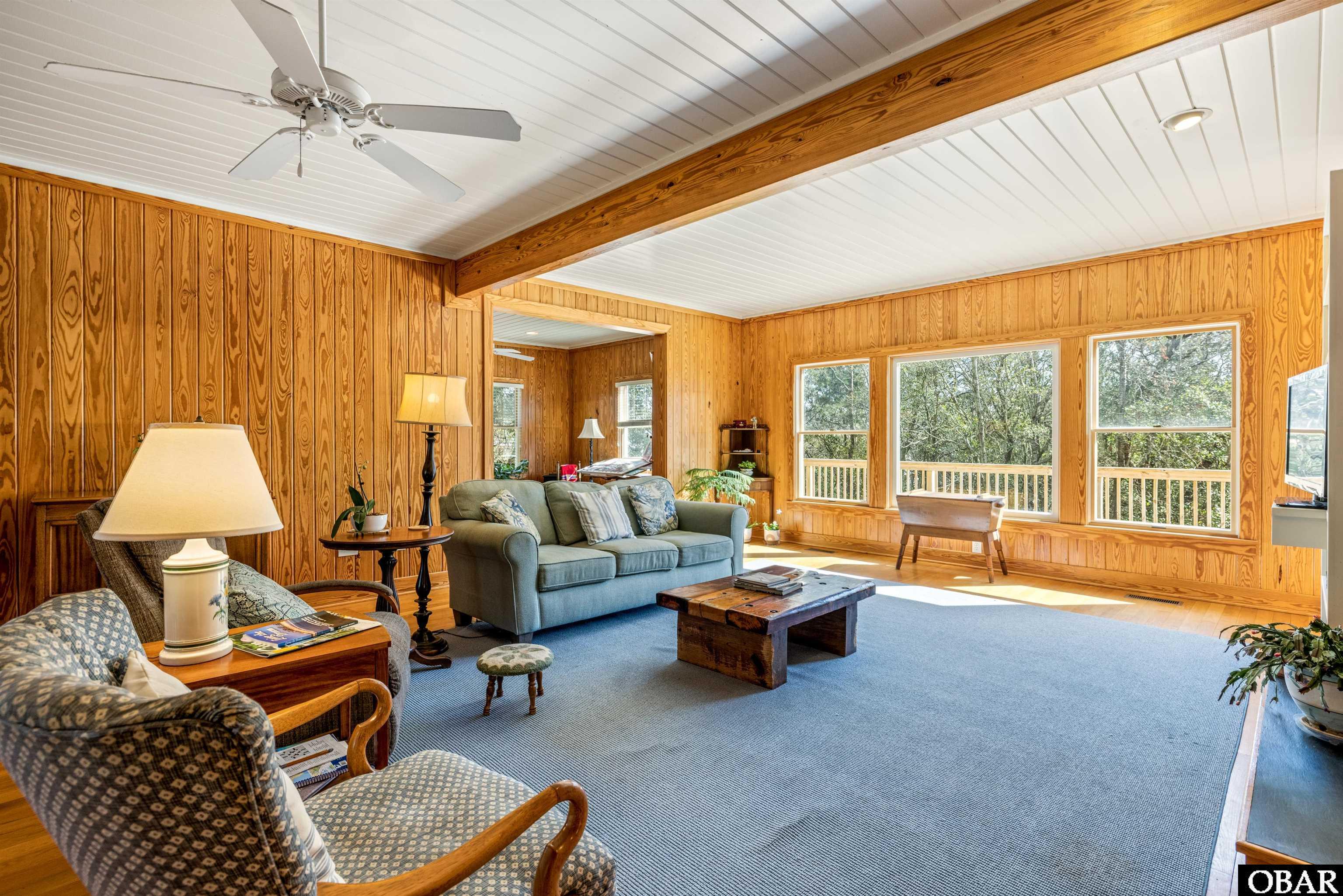 114 W Sea Hawk Drive Lot 29