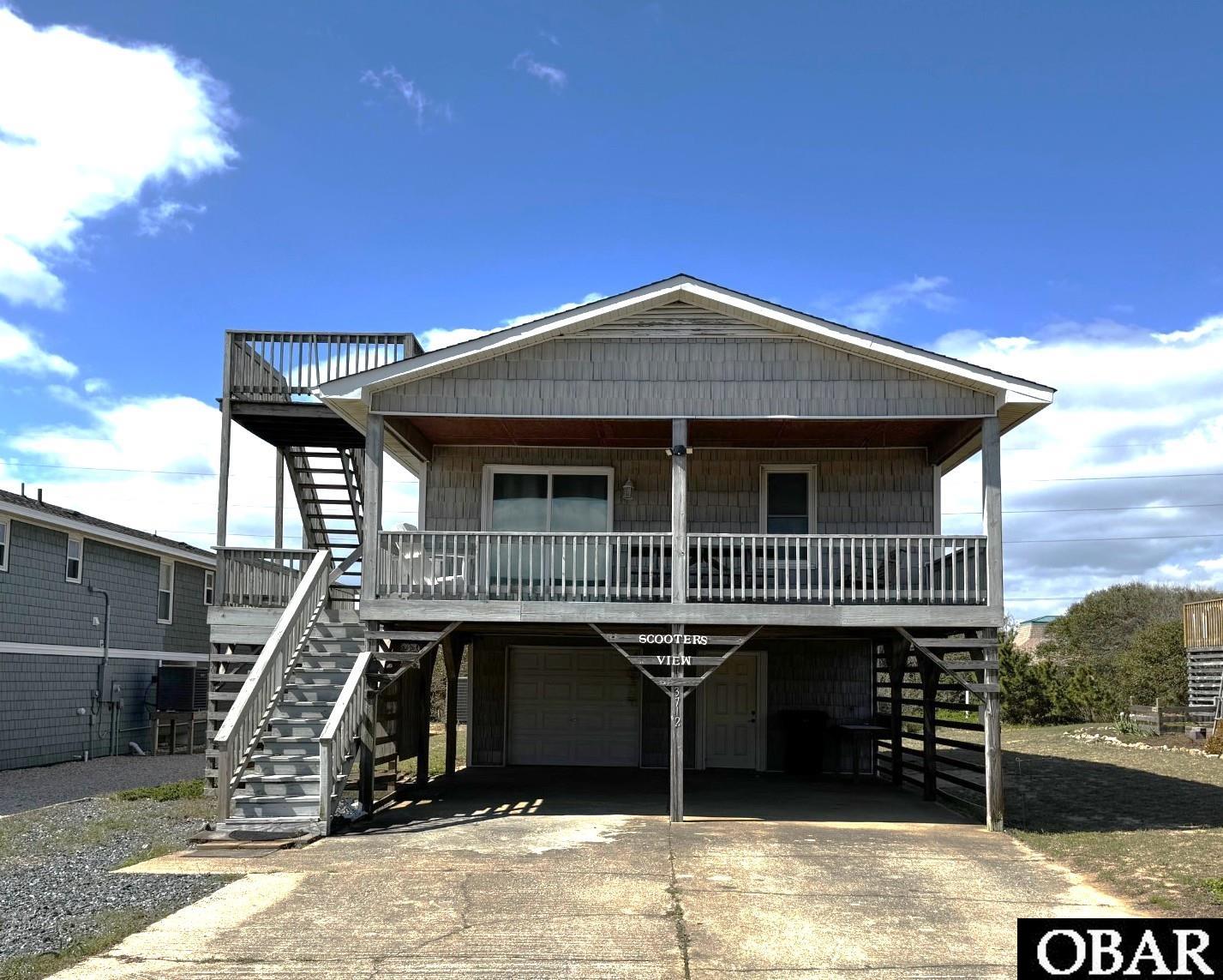 3712 Hallett Street Lot F