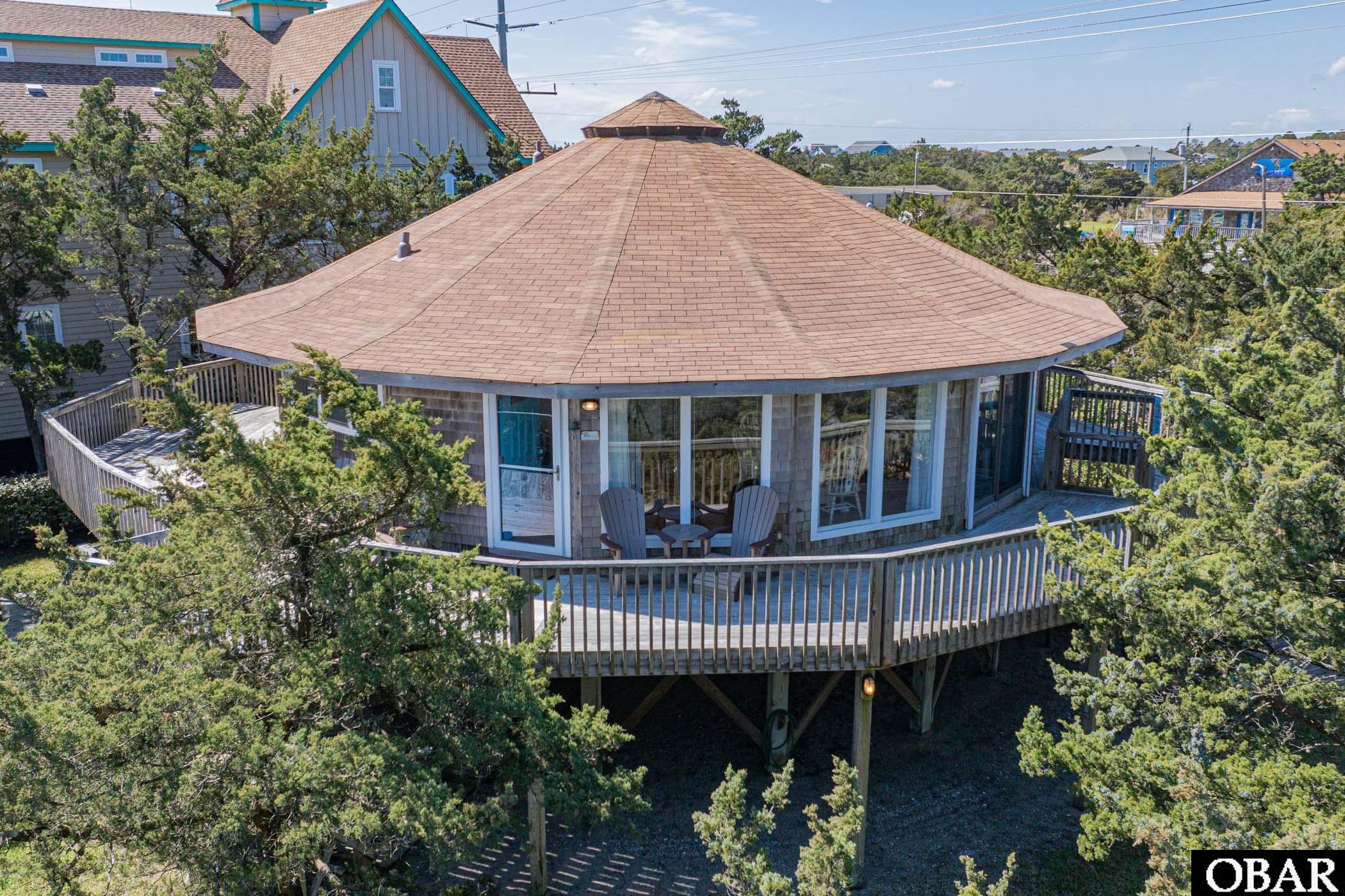 40220 Antillas Road Lot 16