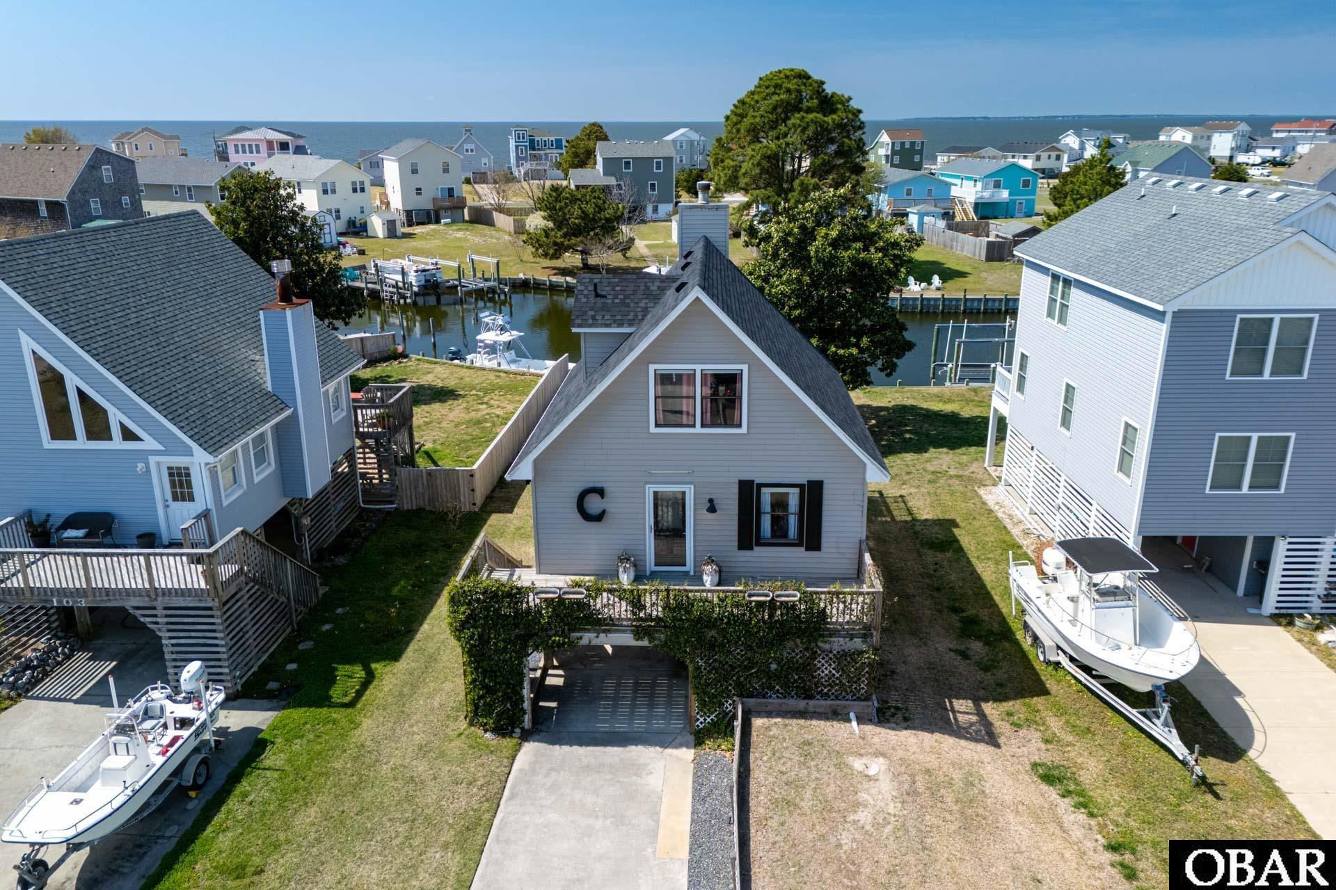 105 Lee Court Lot 70