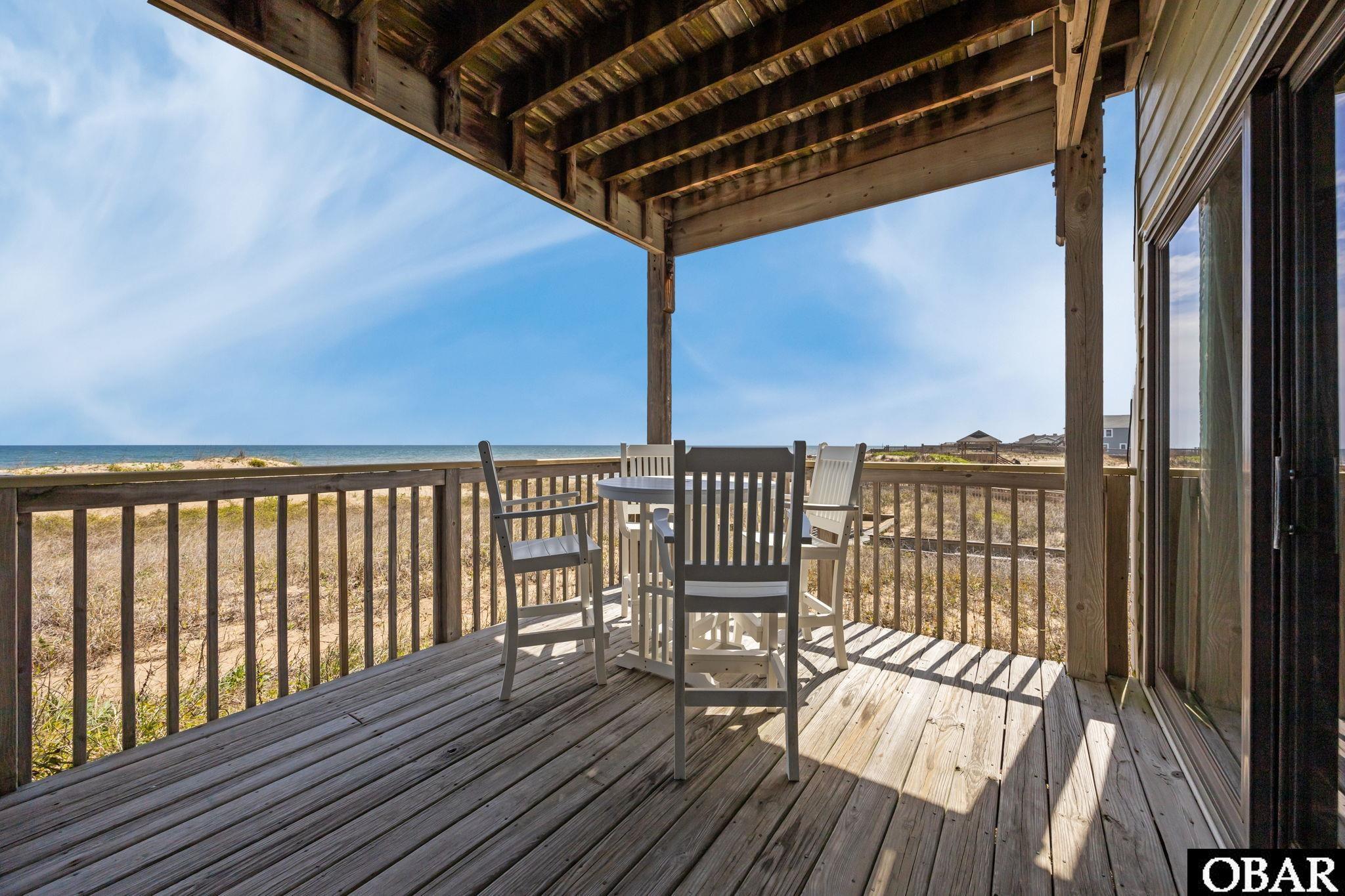 2035 Virginia Dare Trail 