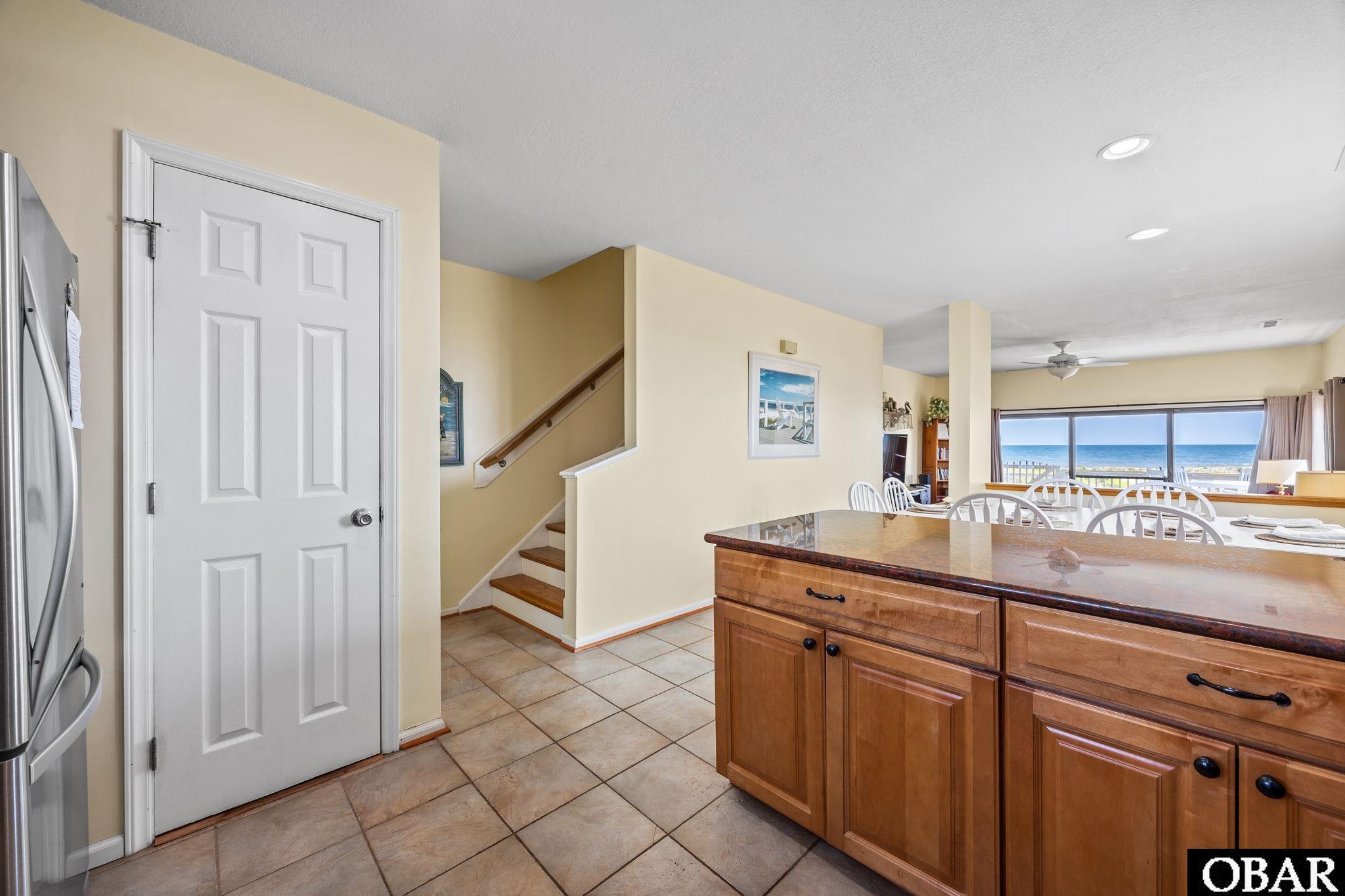 2035 Virginia Dare Trail 