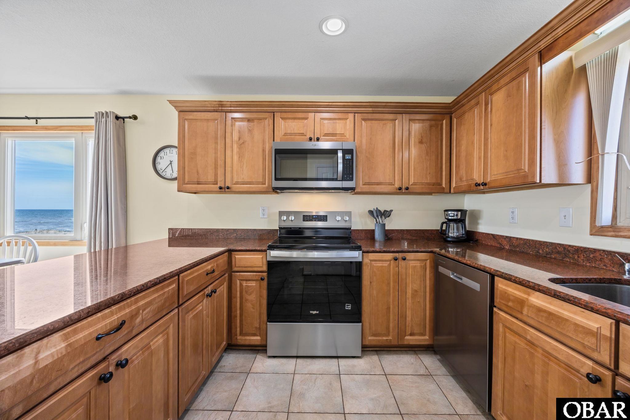 2035 Virginia Dare Trail 