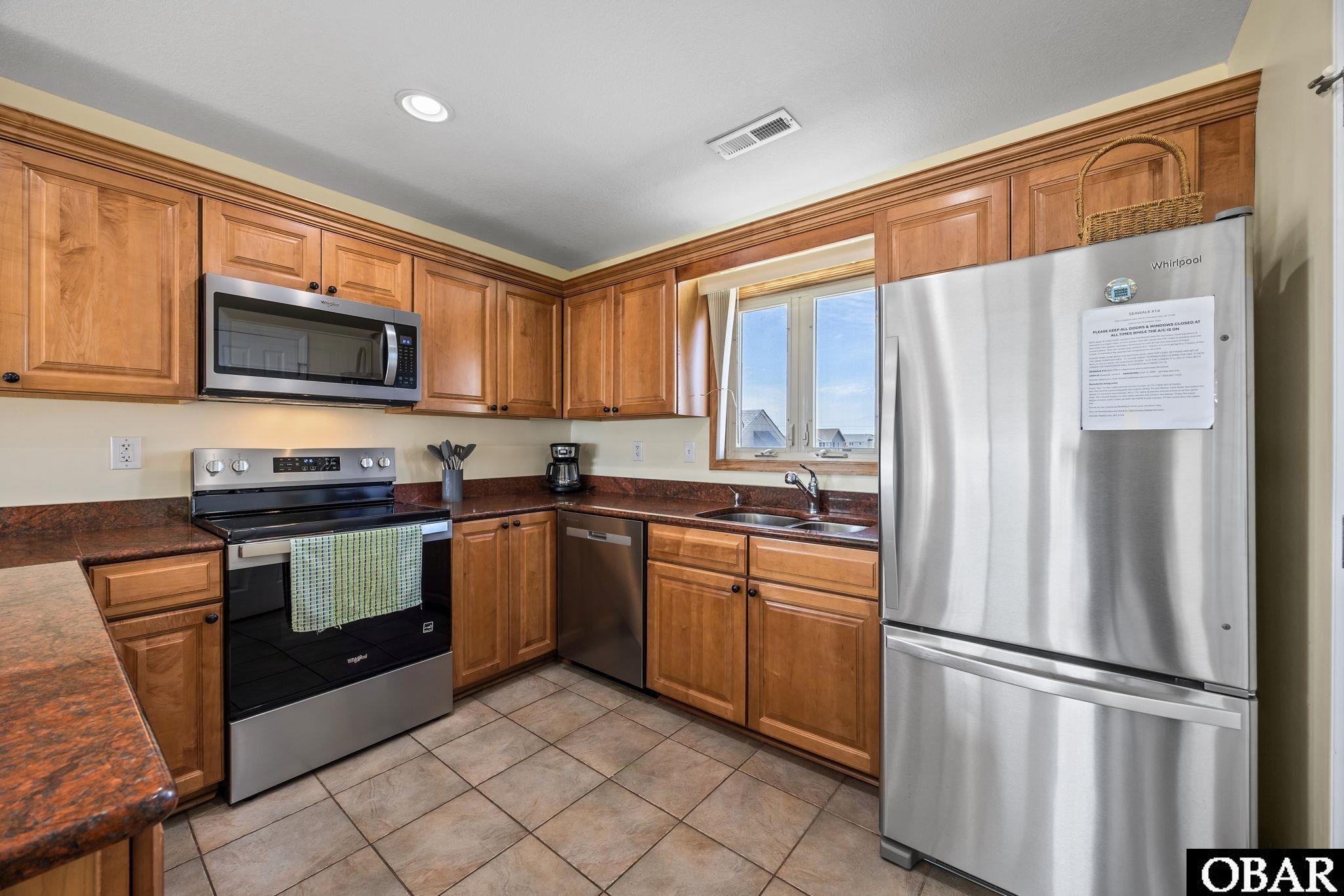 2035 Virginia Dare Trail 
