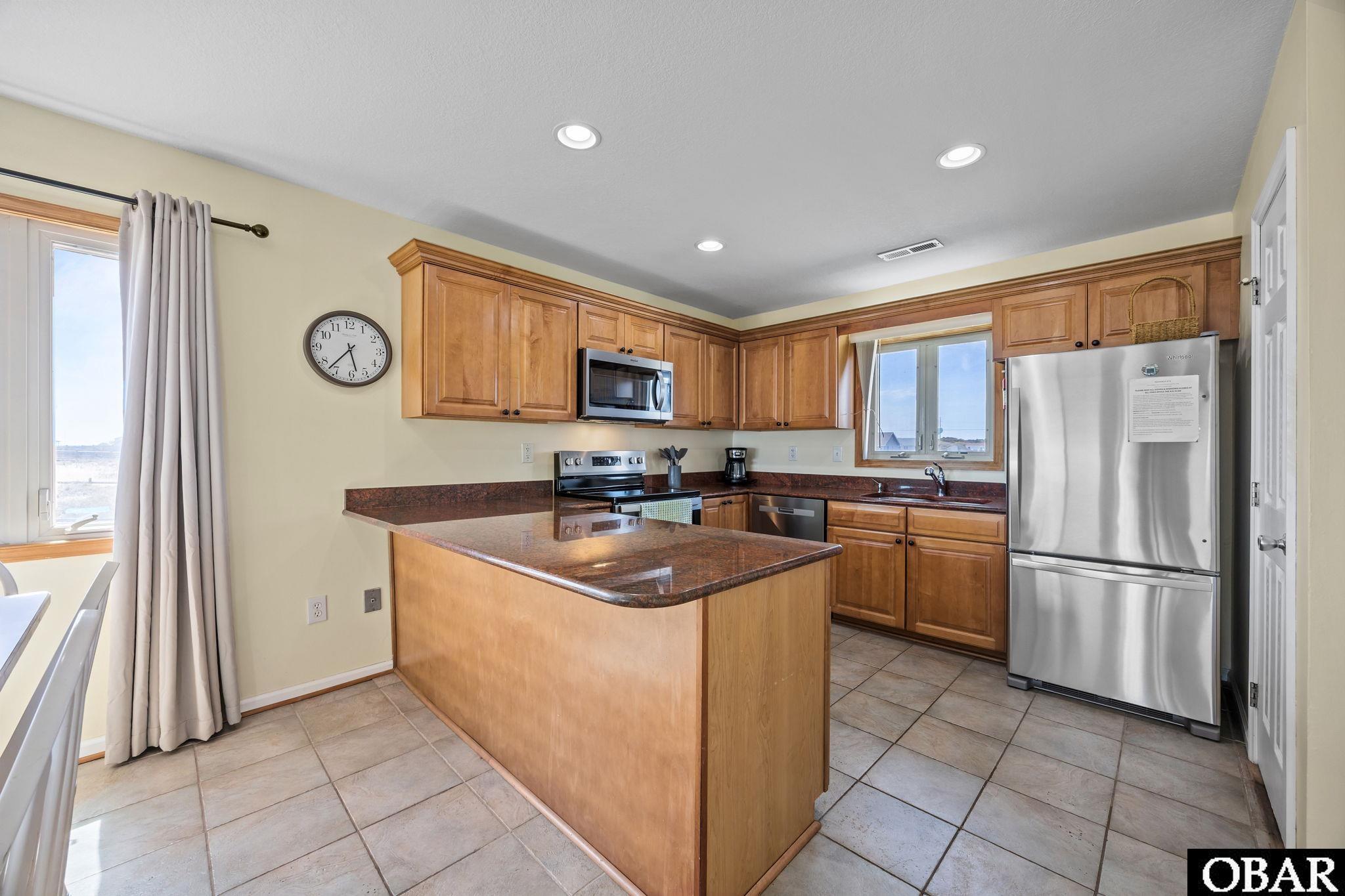 2035 Virginia Dare Trail 