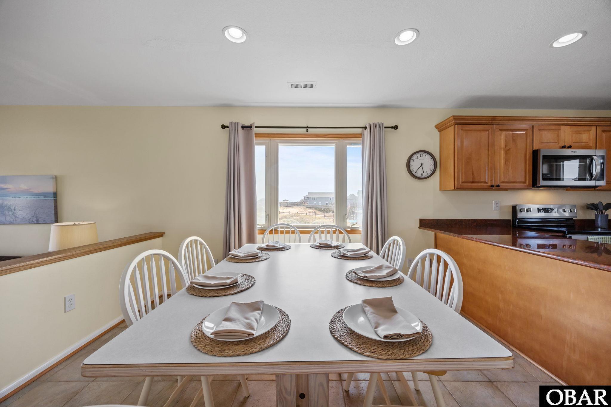 2035 Virginia Dare Trail 