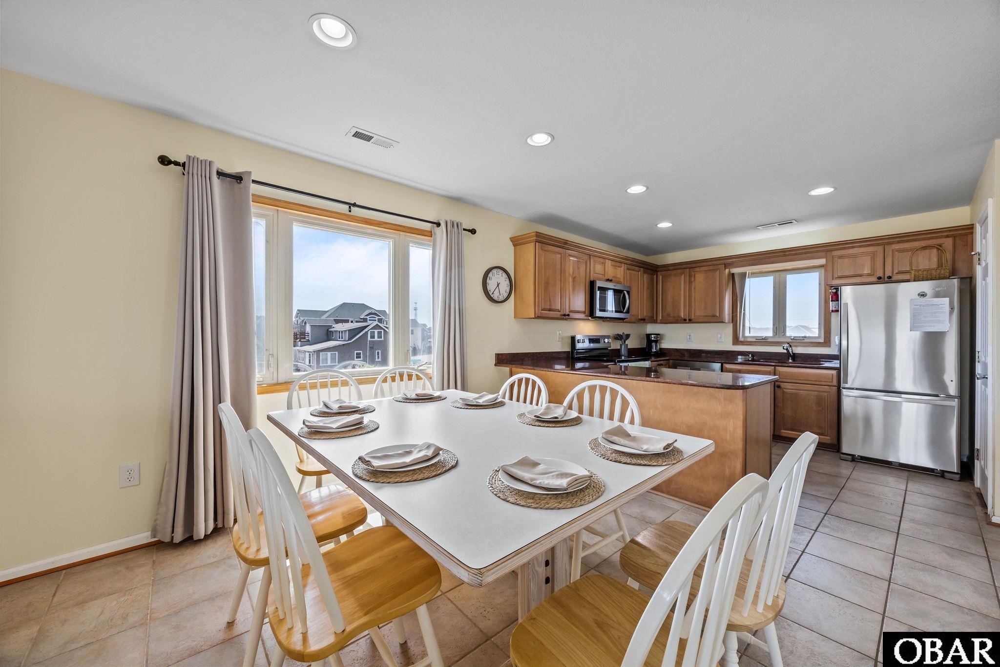 2035 Virginia Dare Trail 