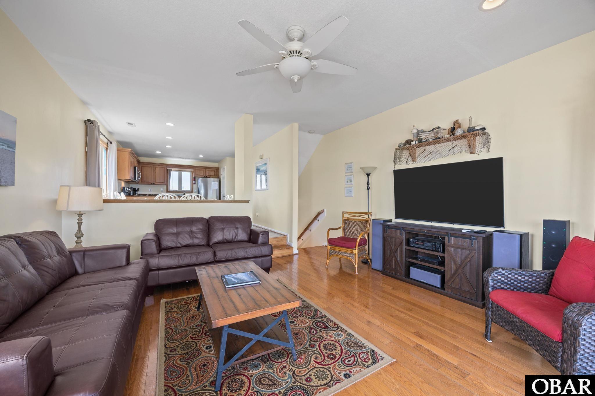 2035 Virginia Dare Trail 