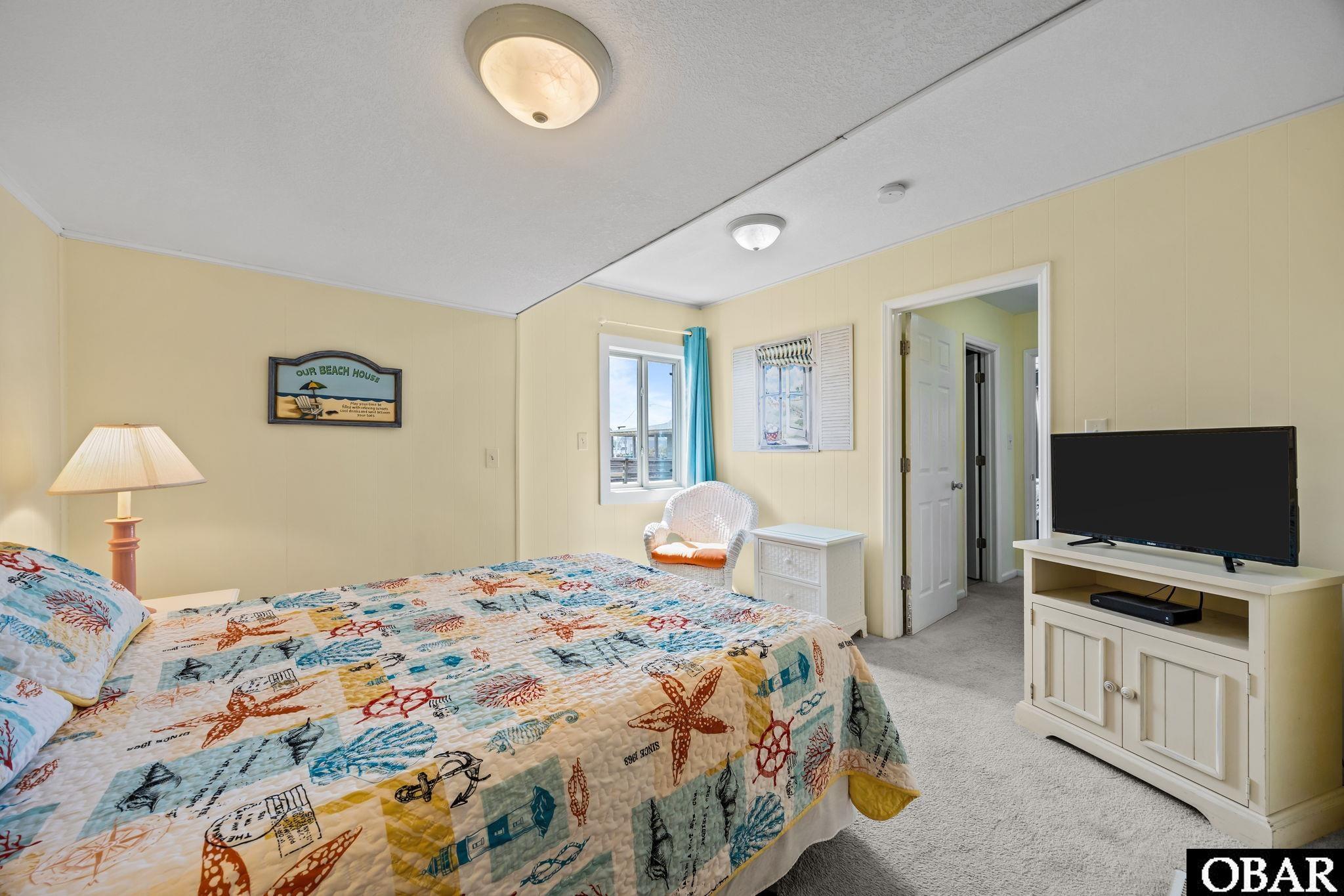 2035 Virginia Dare Trail 