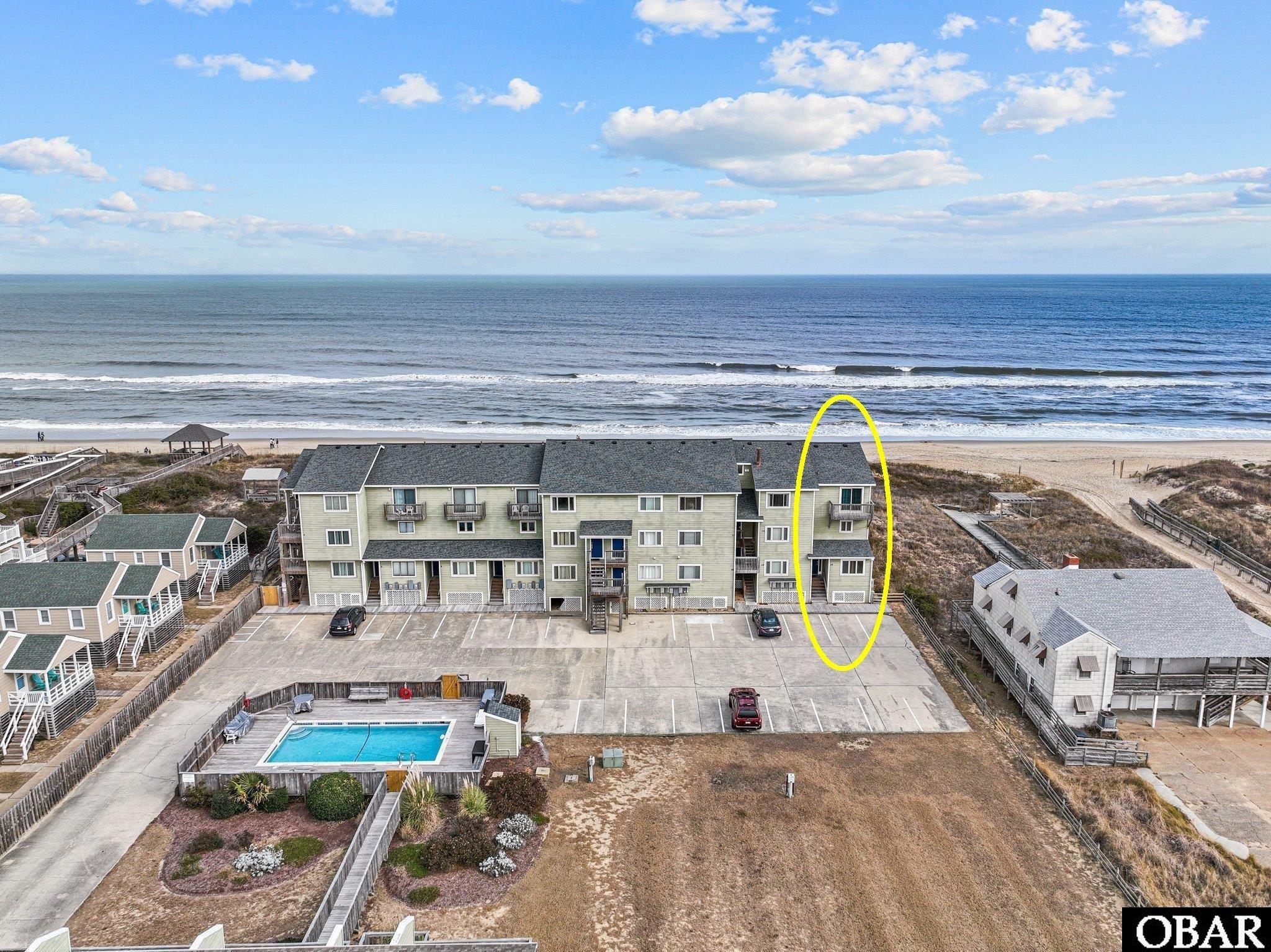 2035 Virginia Dare Trail 