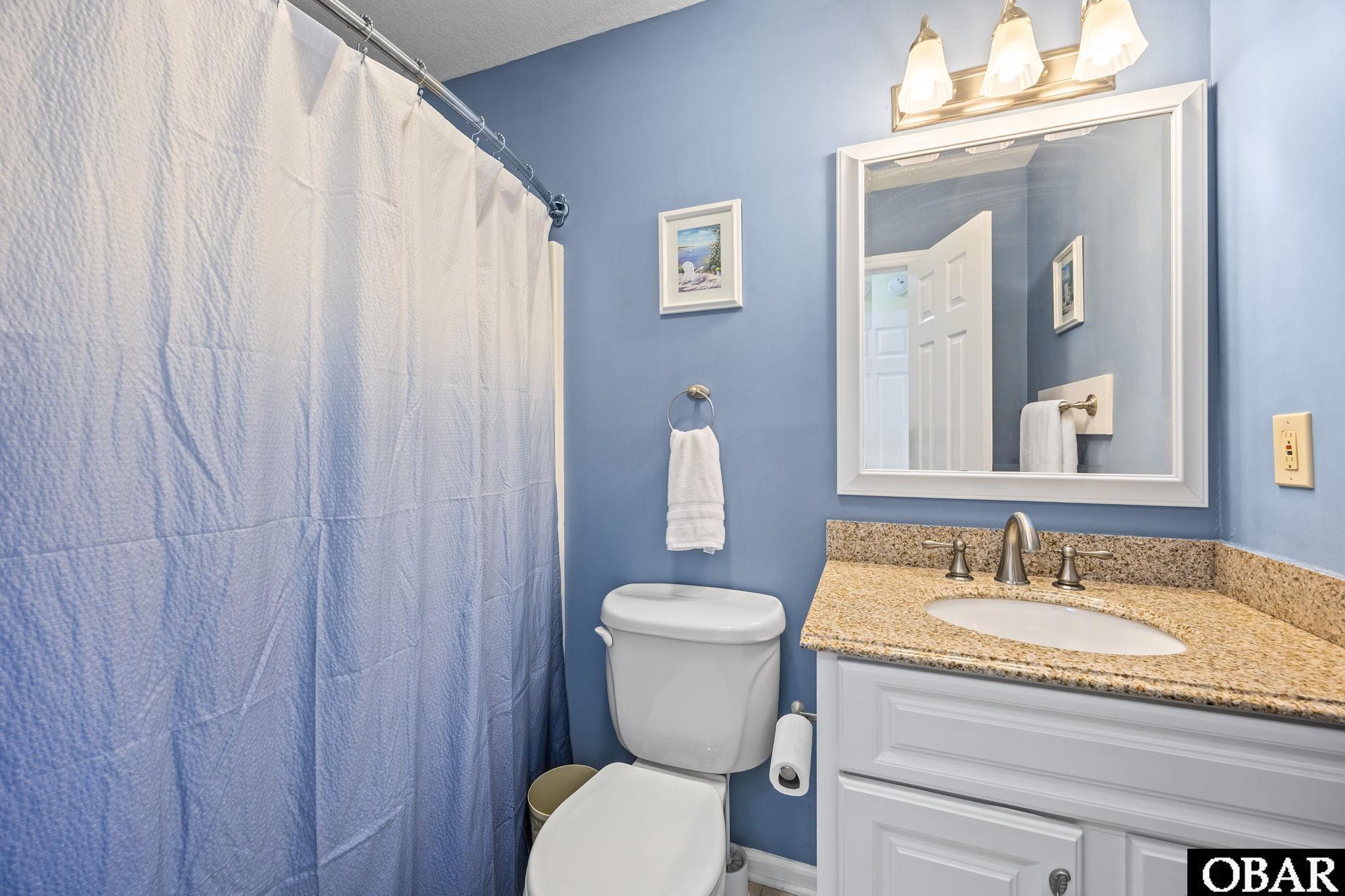 2035 Virginia Dare Trail 