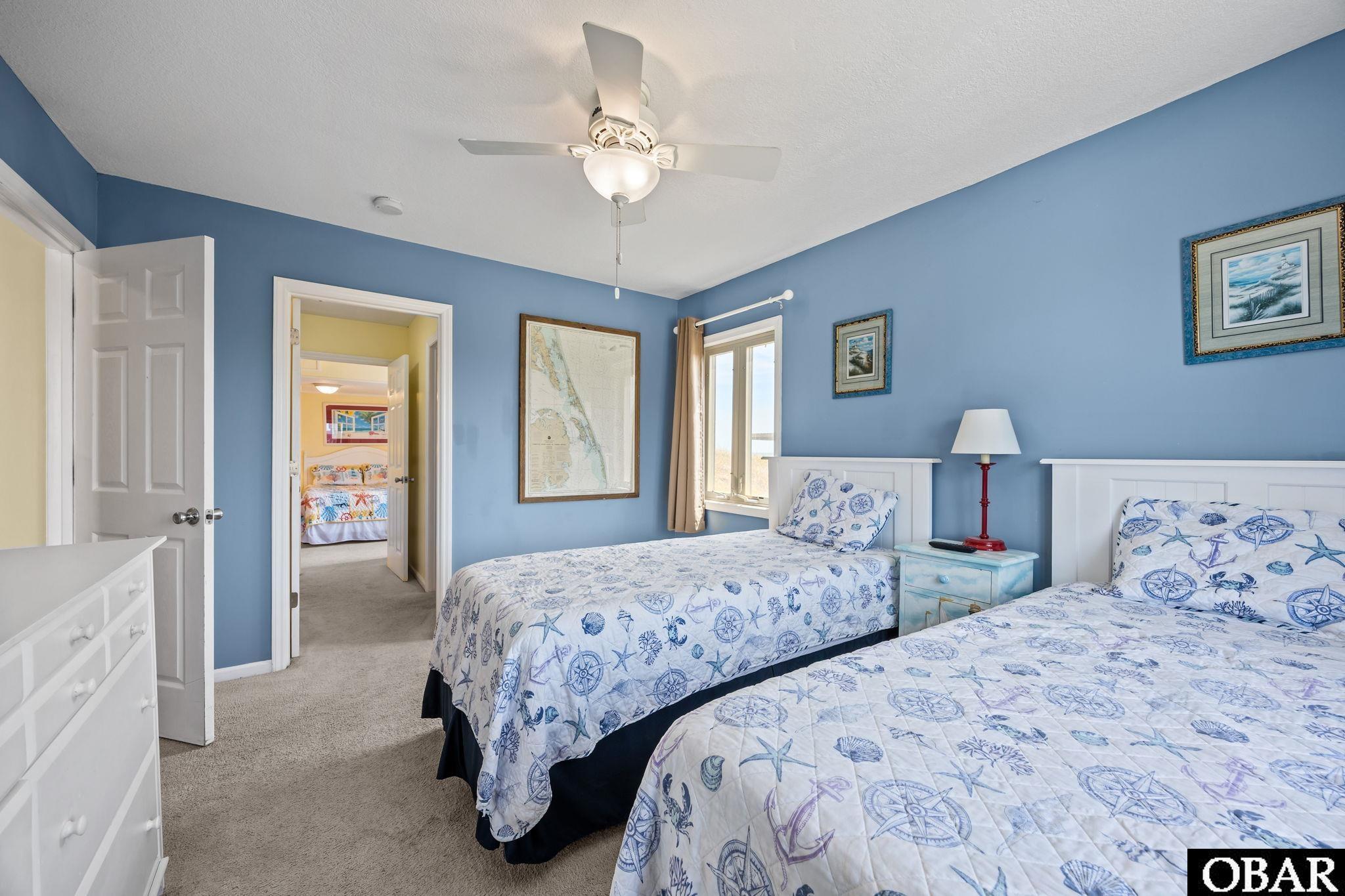 2035 Virginia Dare Trail 