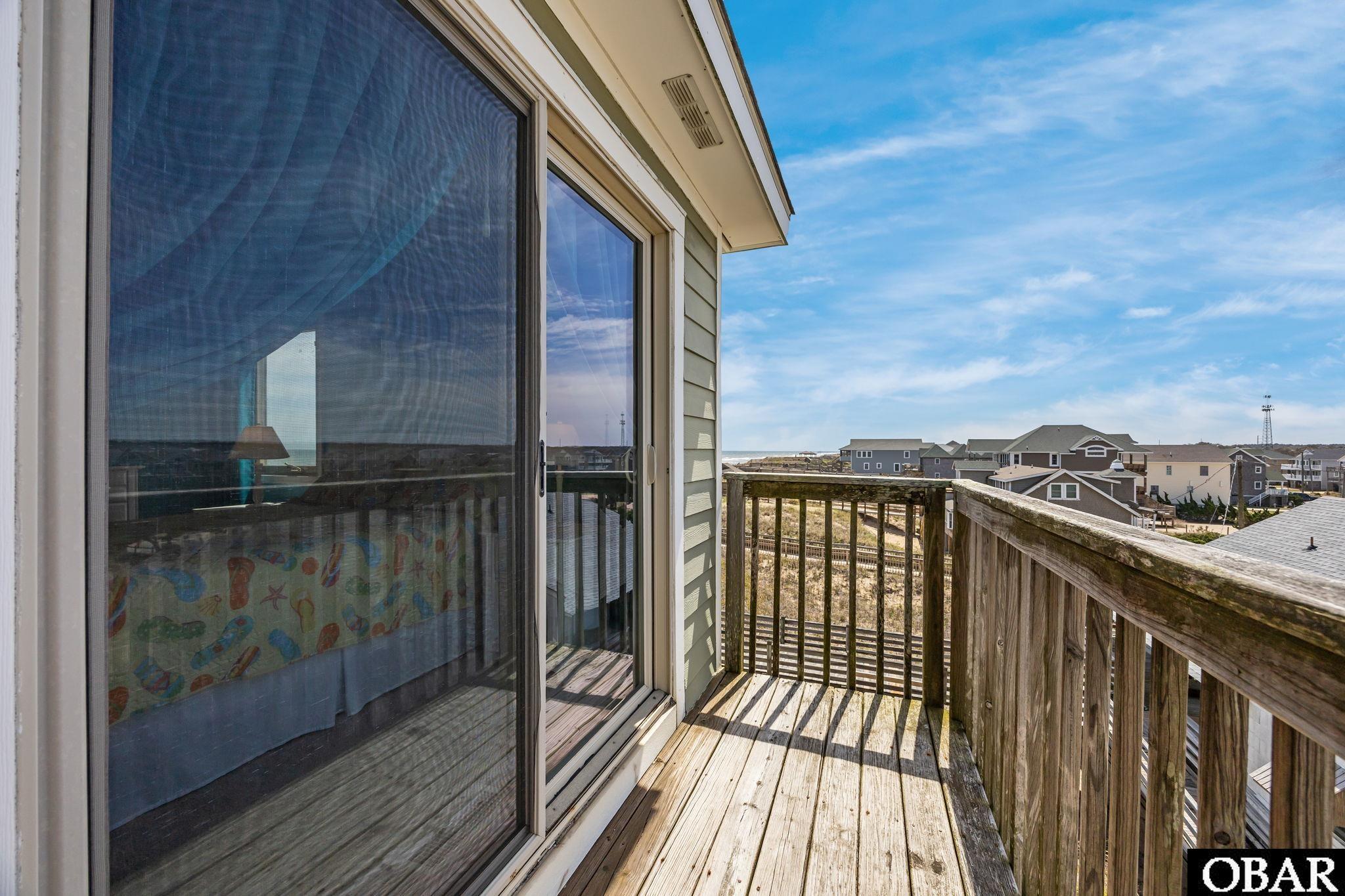 2035 Virginia Dare Trail 