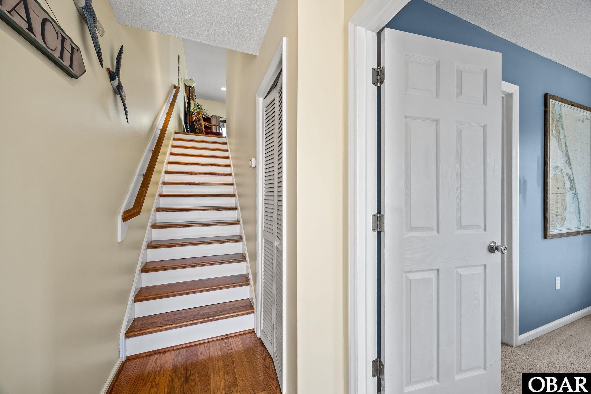 2035 Virginia Dare Trail 