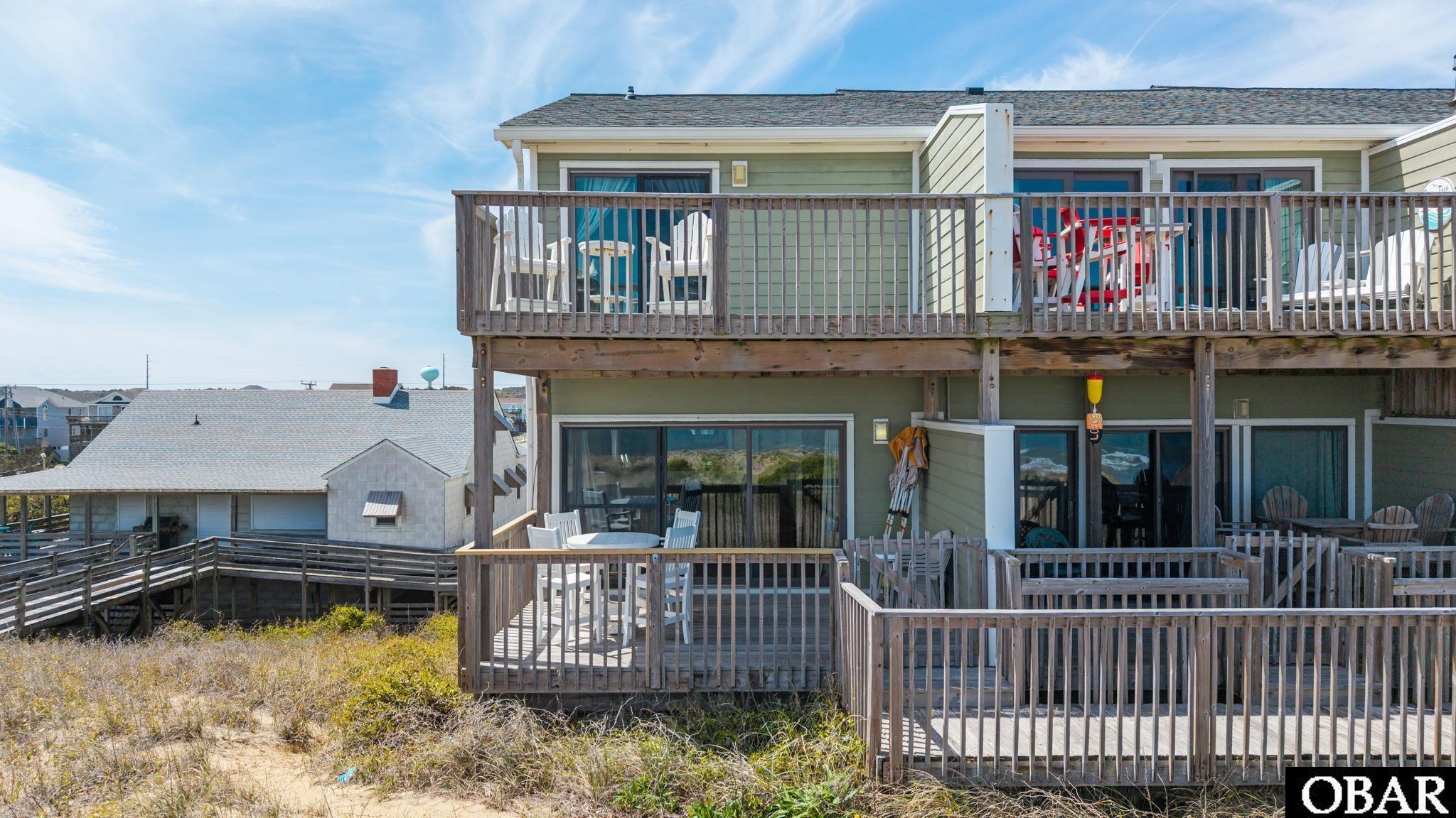 2035 Virginia Dare Trail 
