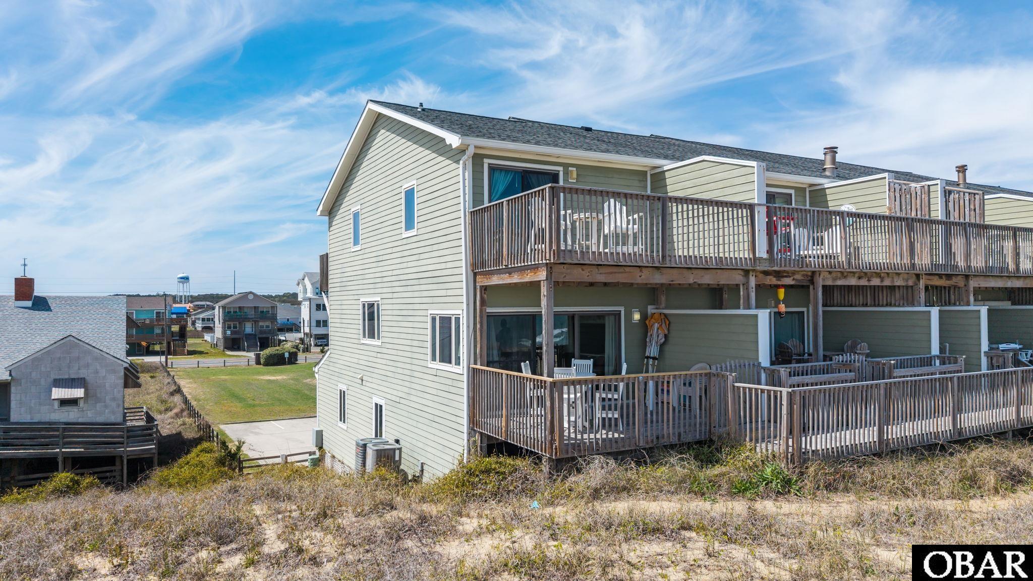 2035 Virginia Dare Trail 