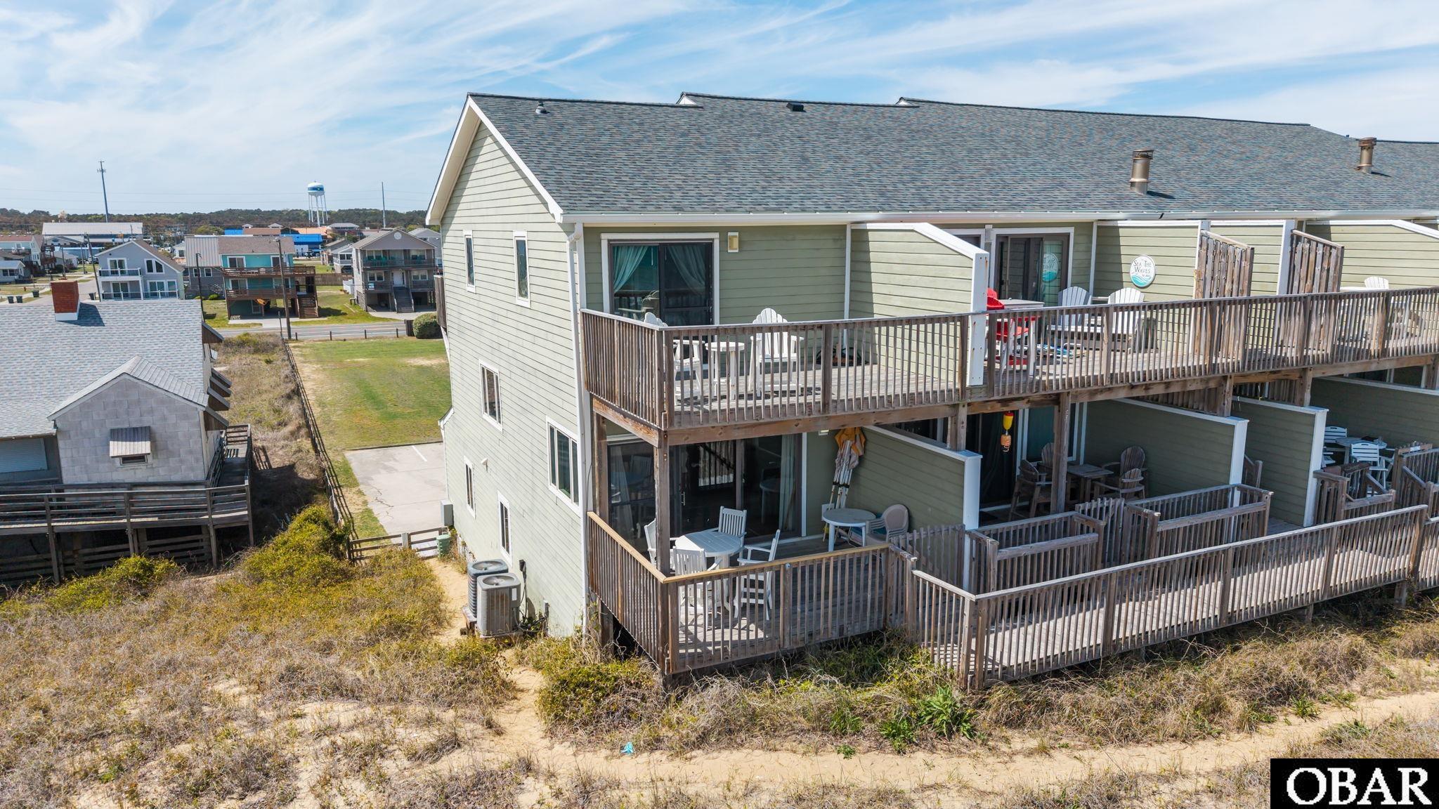 2035 Virginia Dare Trail 
